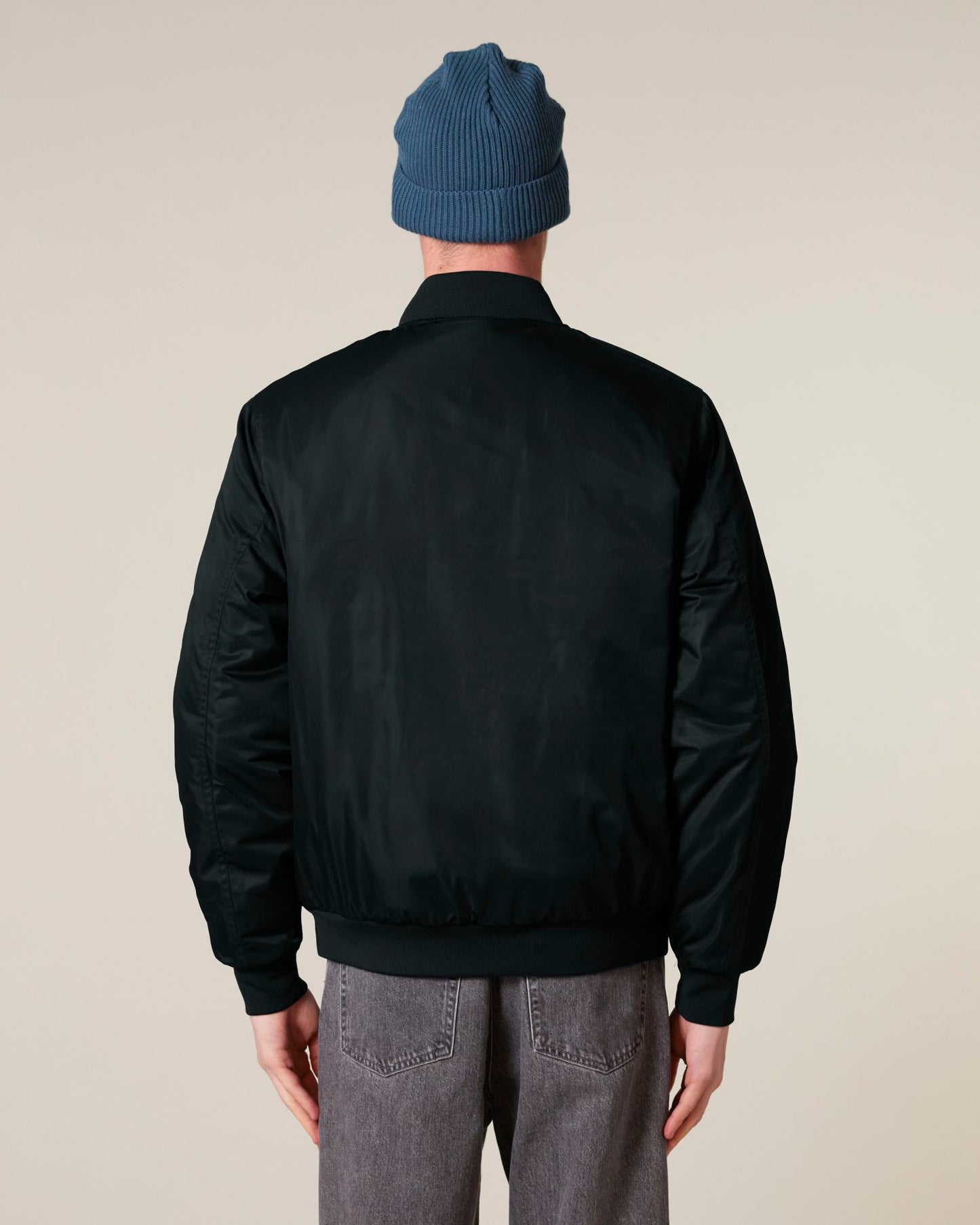 Bomber 2.0