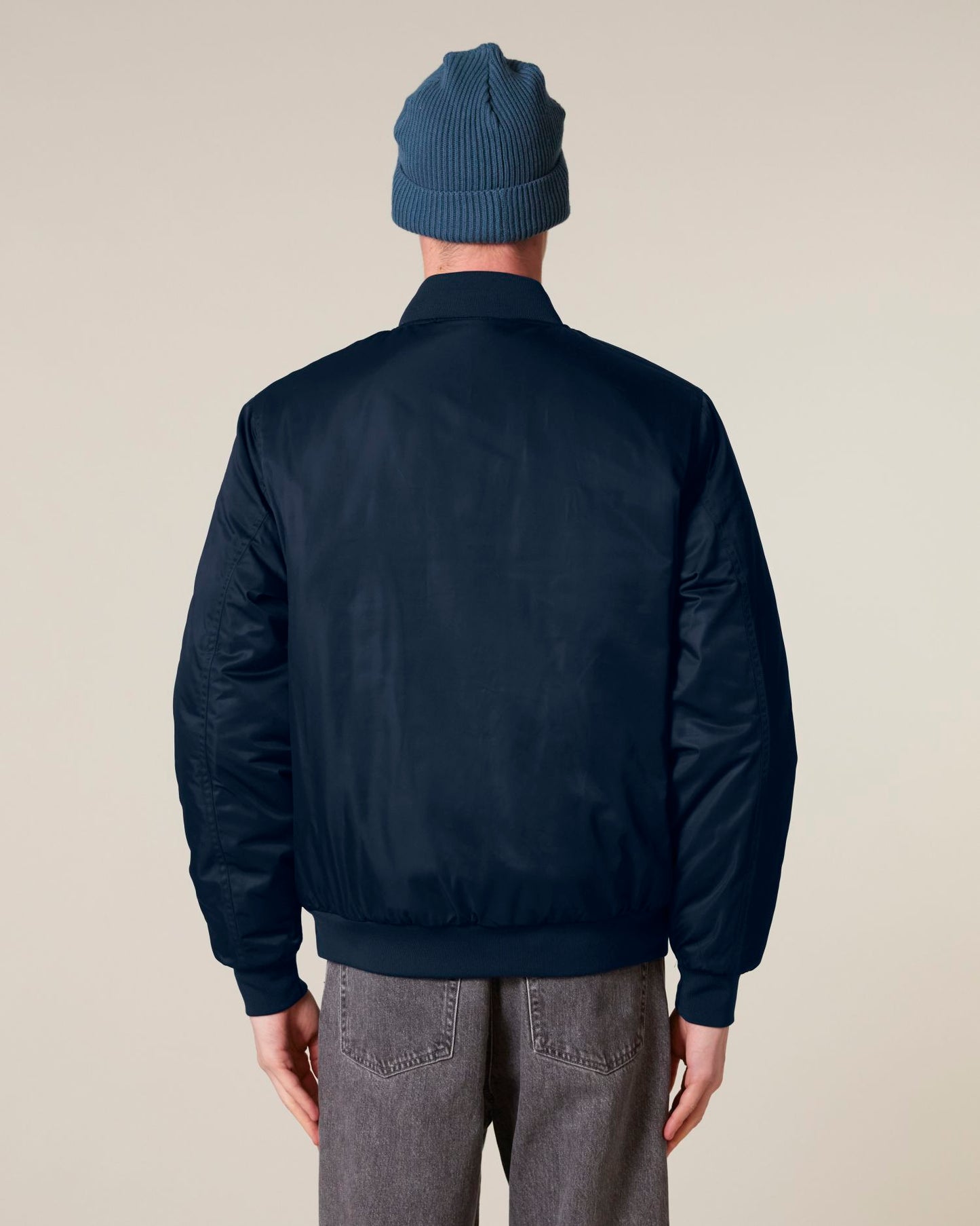Bomber 2.0