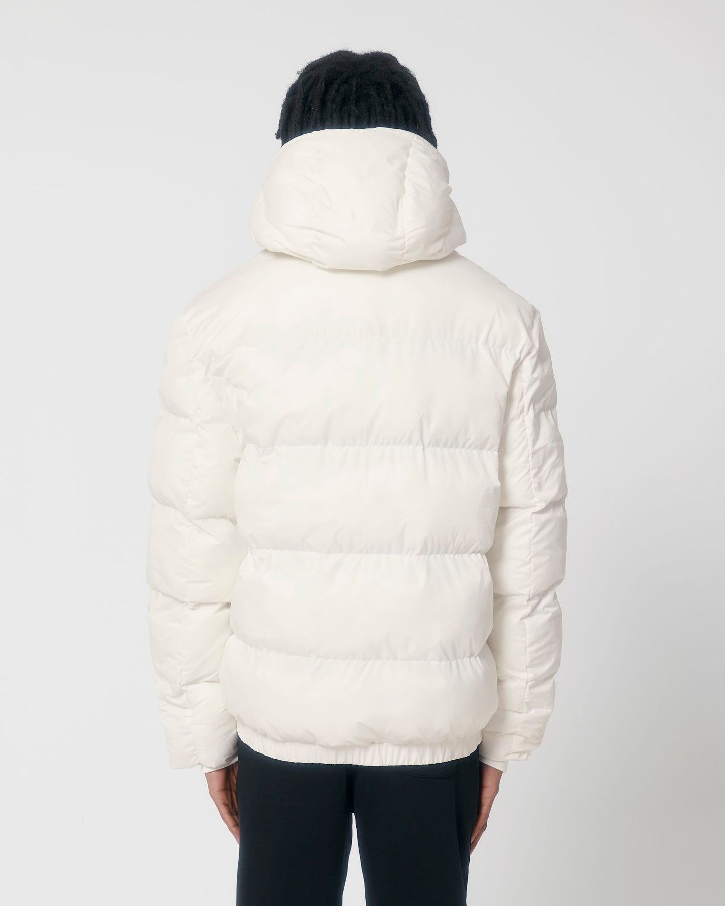 Puffer