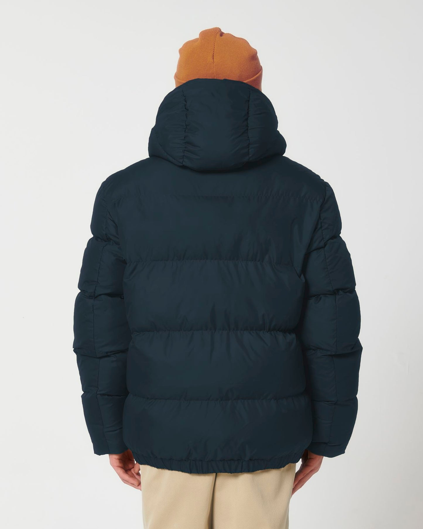 Puffer