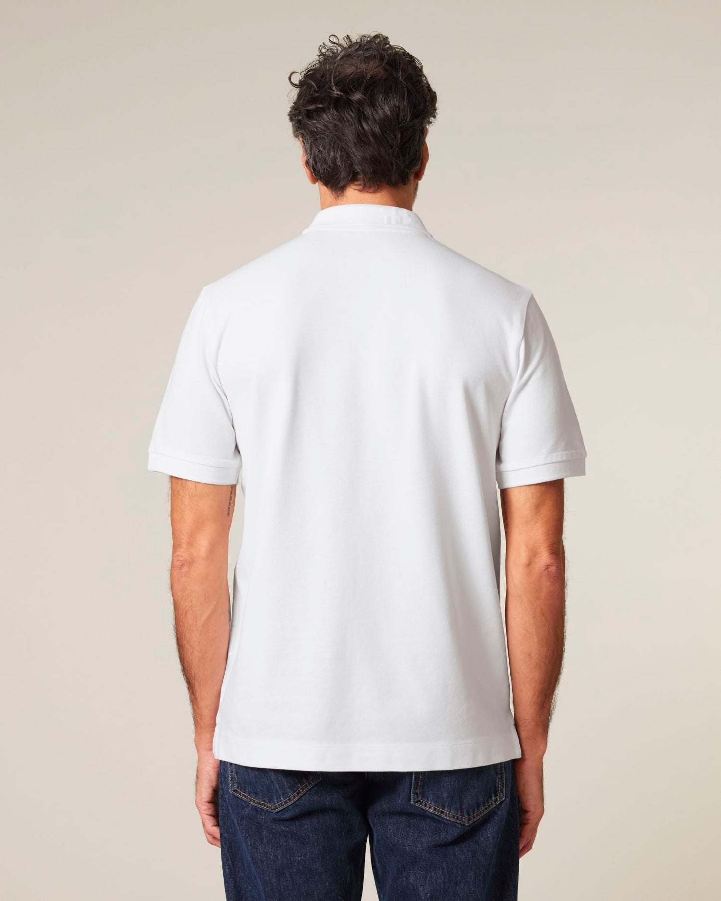 Prepster 2.0 - 3XL
