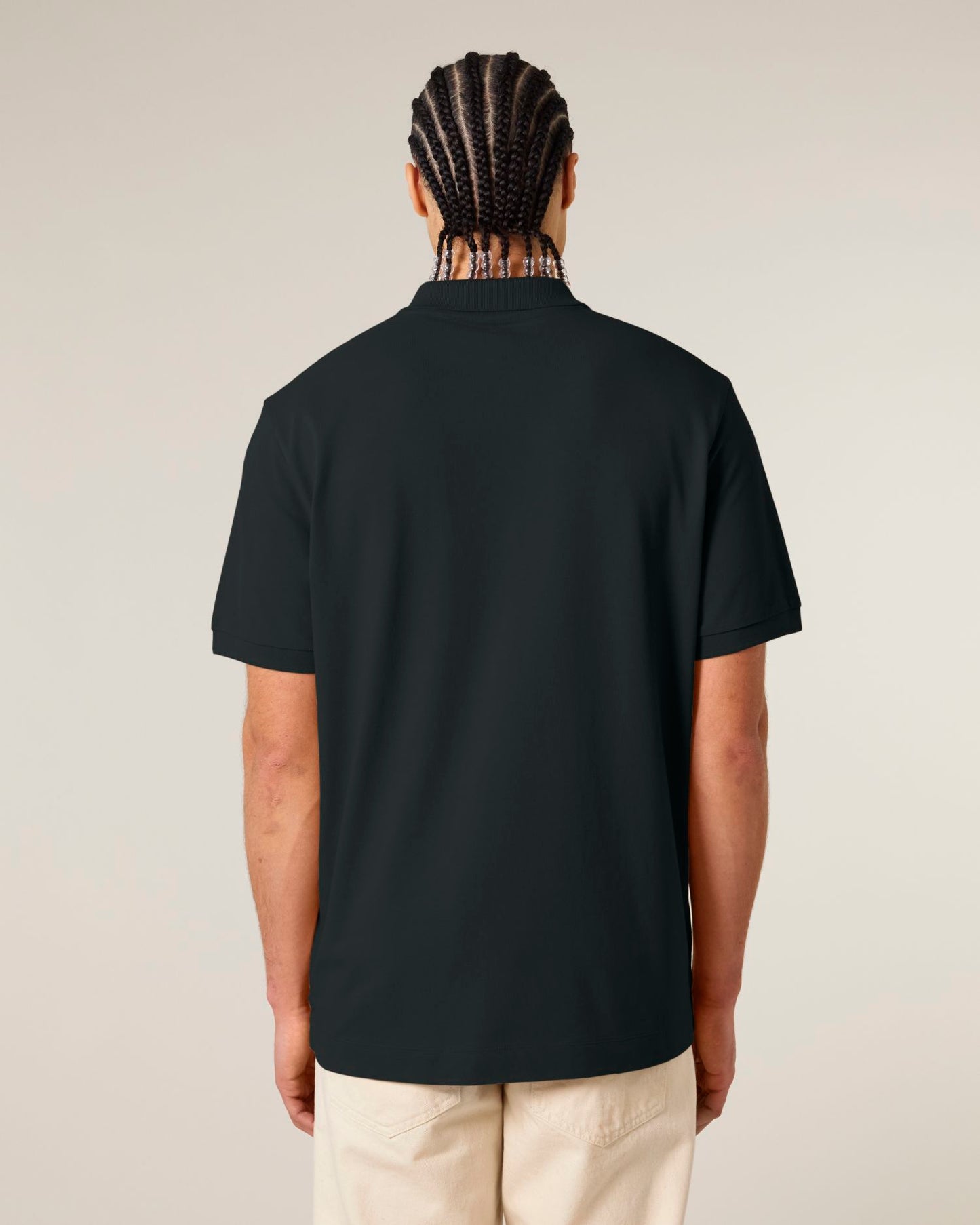 Prepster 2.0 - 3XL