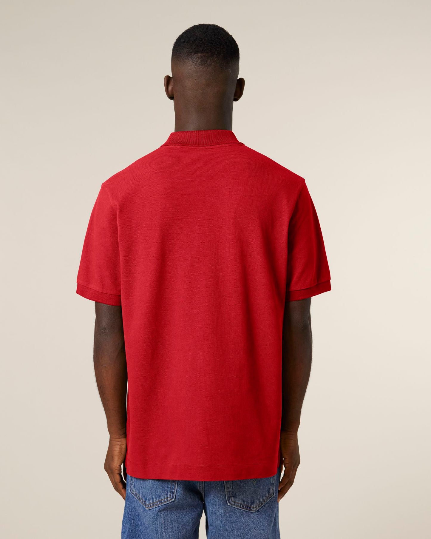 Prepster 2.0 - XXL