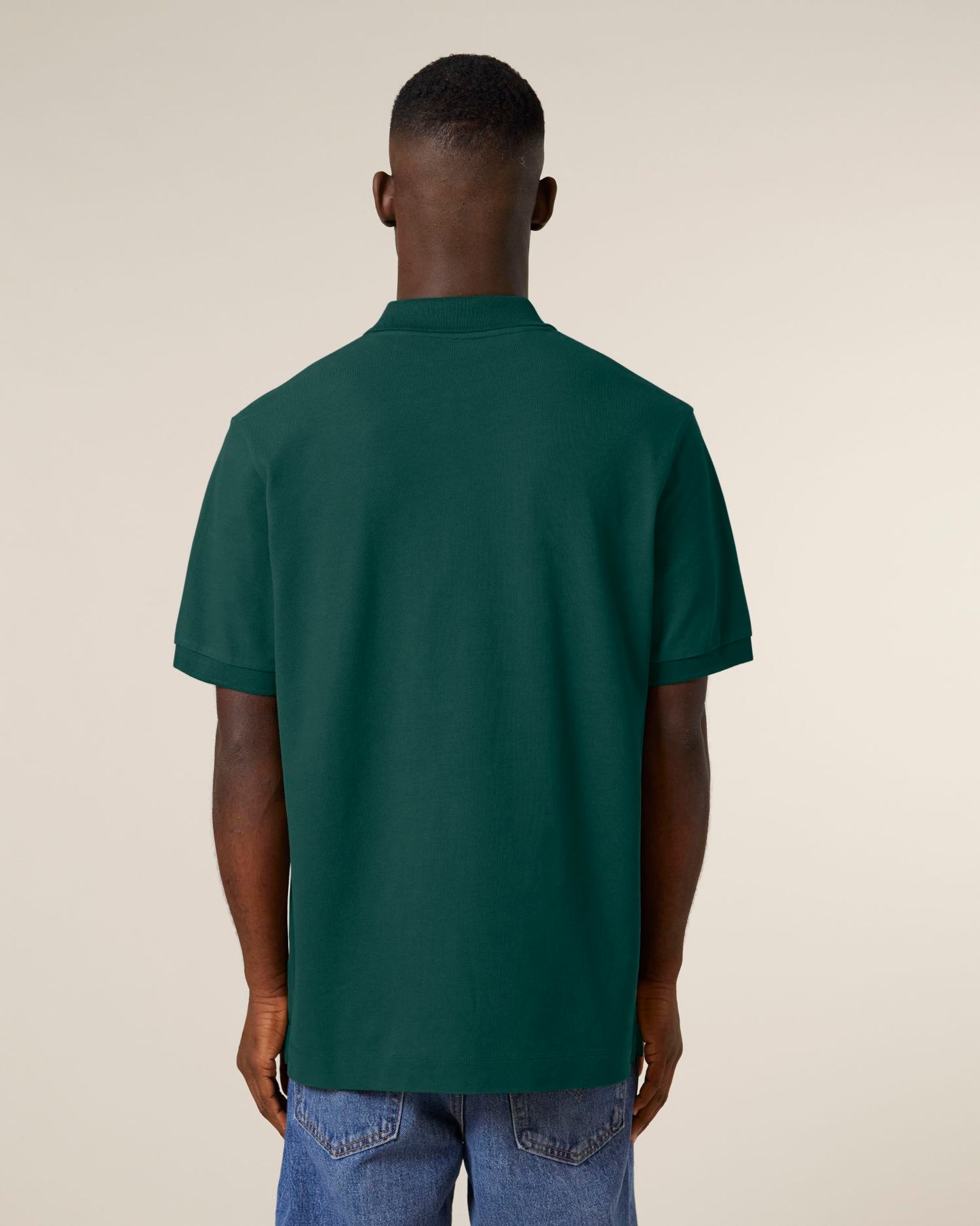 Prepster 2.0 - XXL