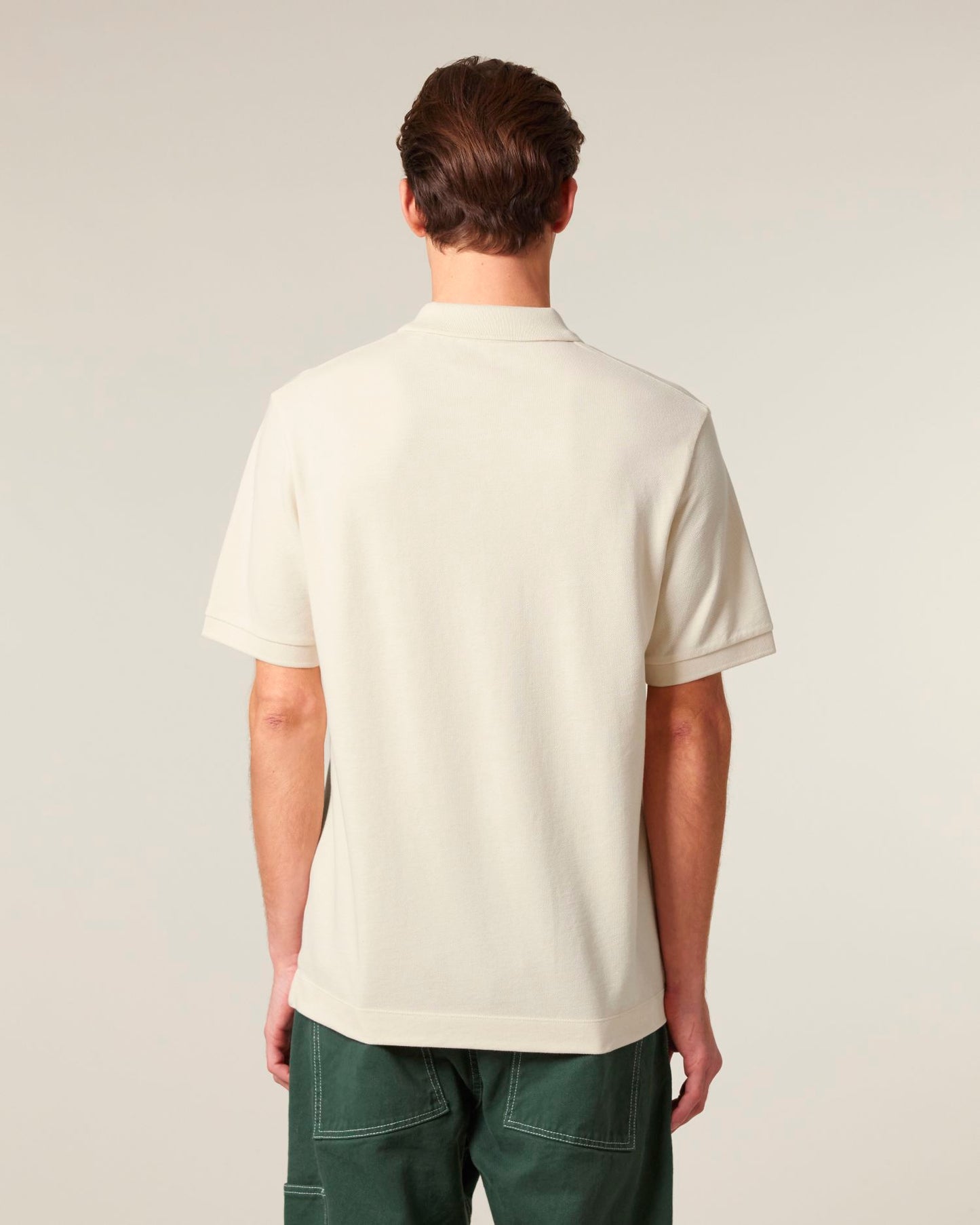 Prepster 2.0 - XL