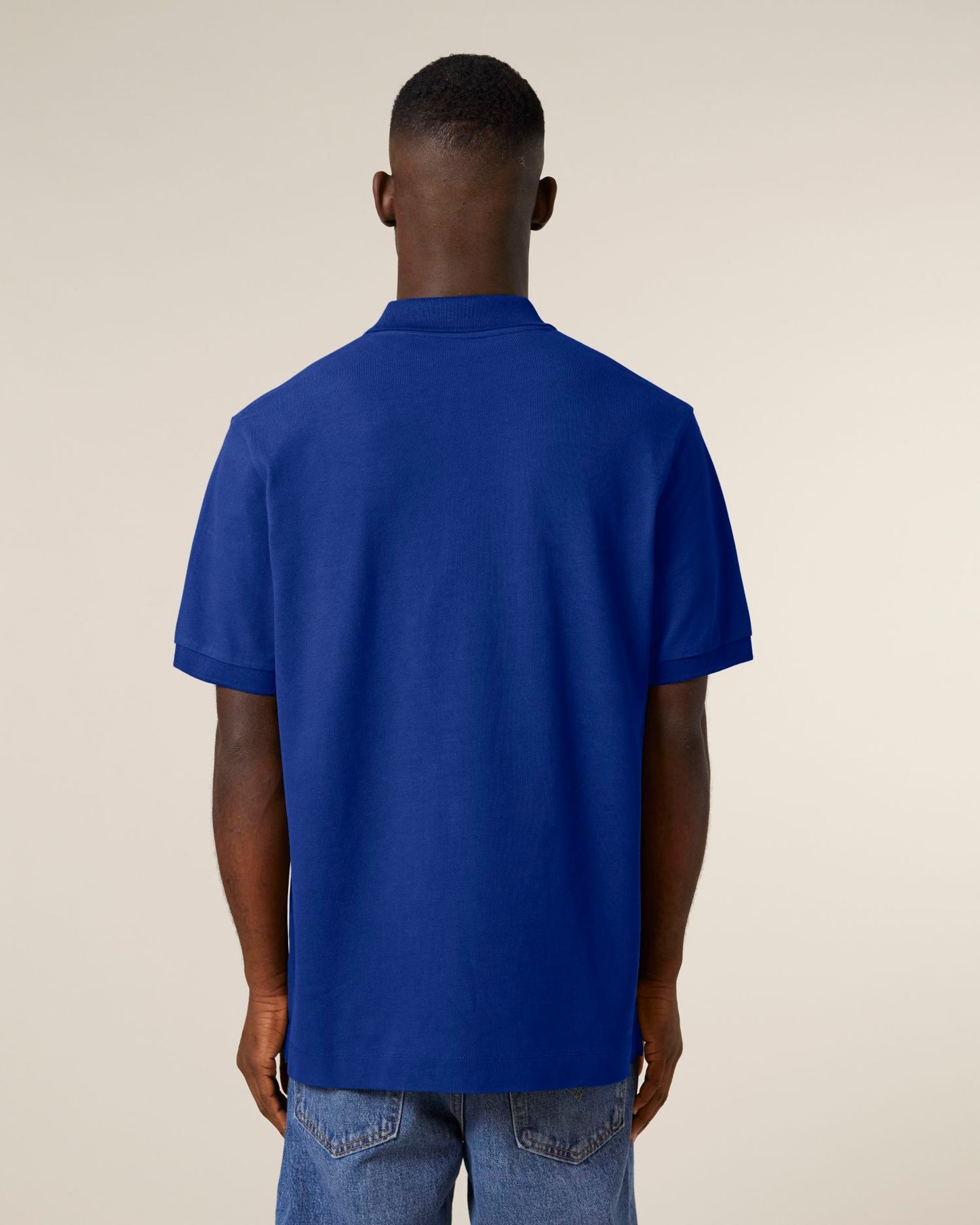 Prepster 2.0 - XXL