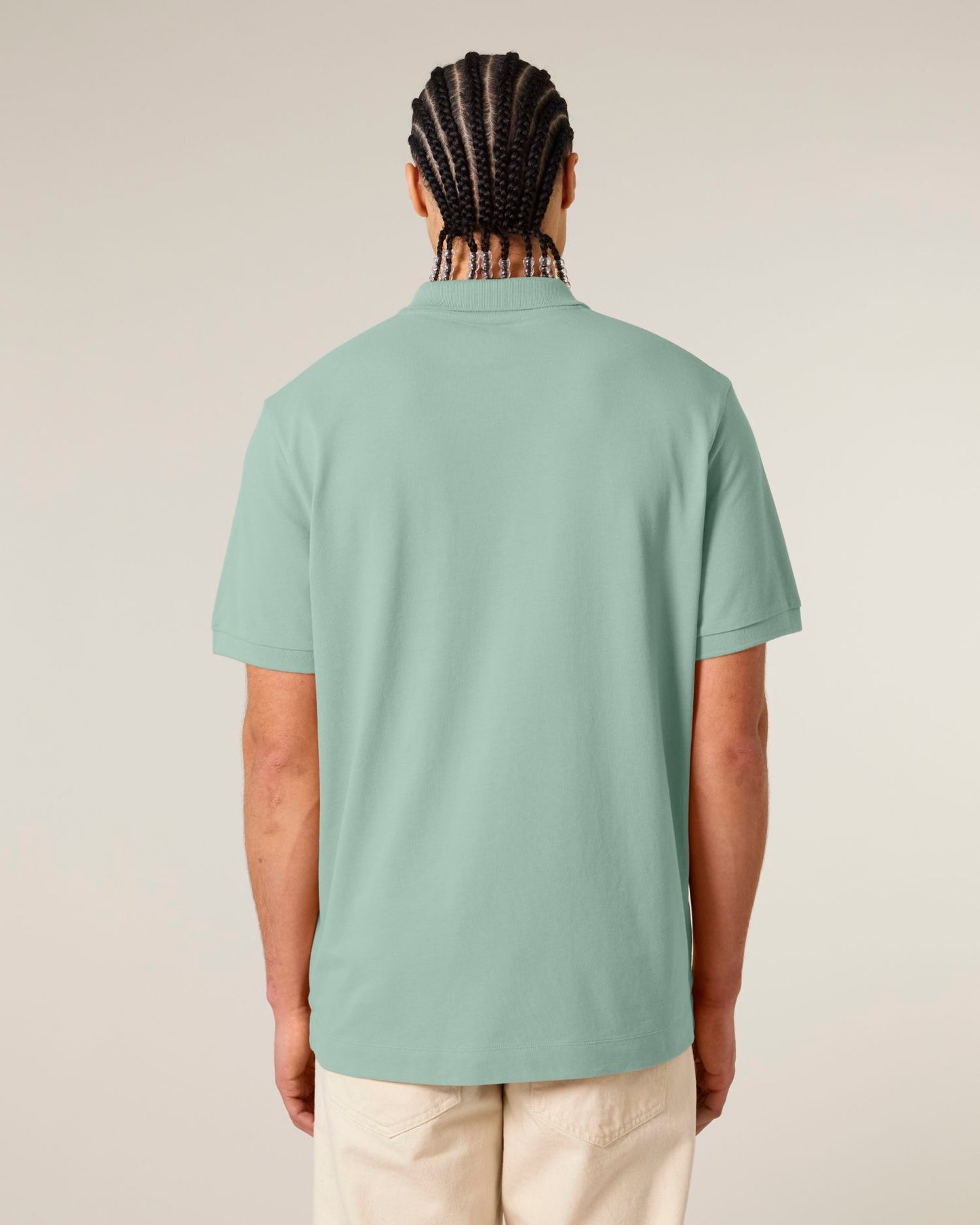 Prepster 2.0 - XL