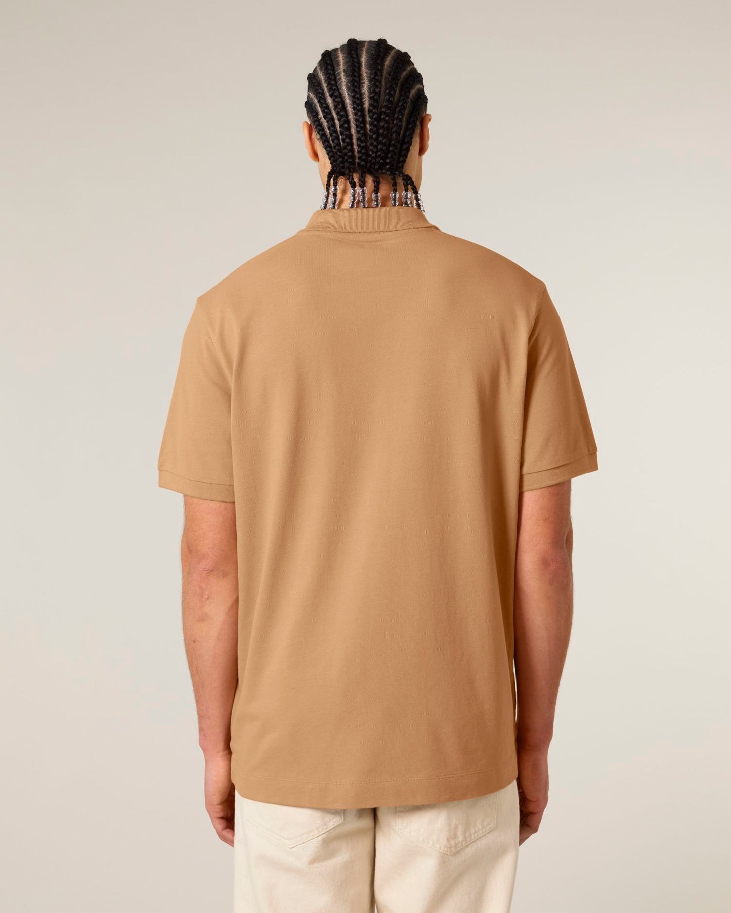 Prepster 2.0 - XXL