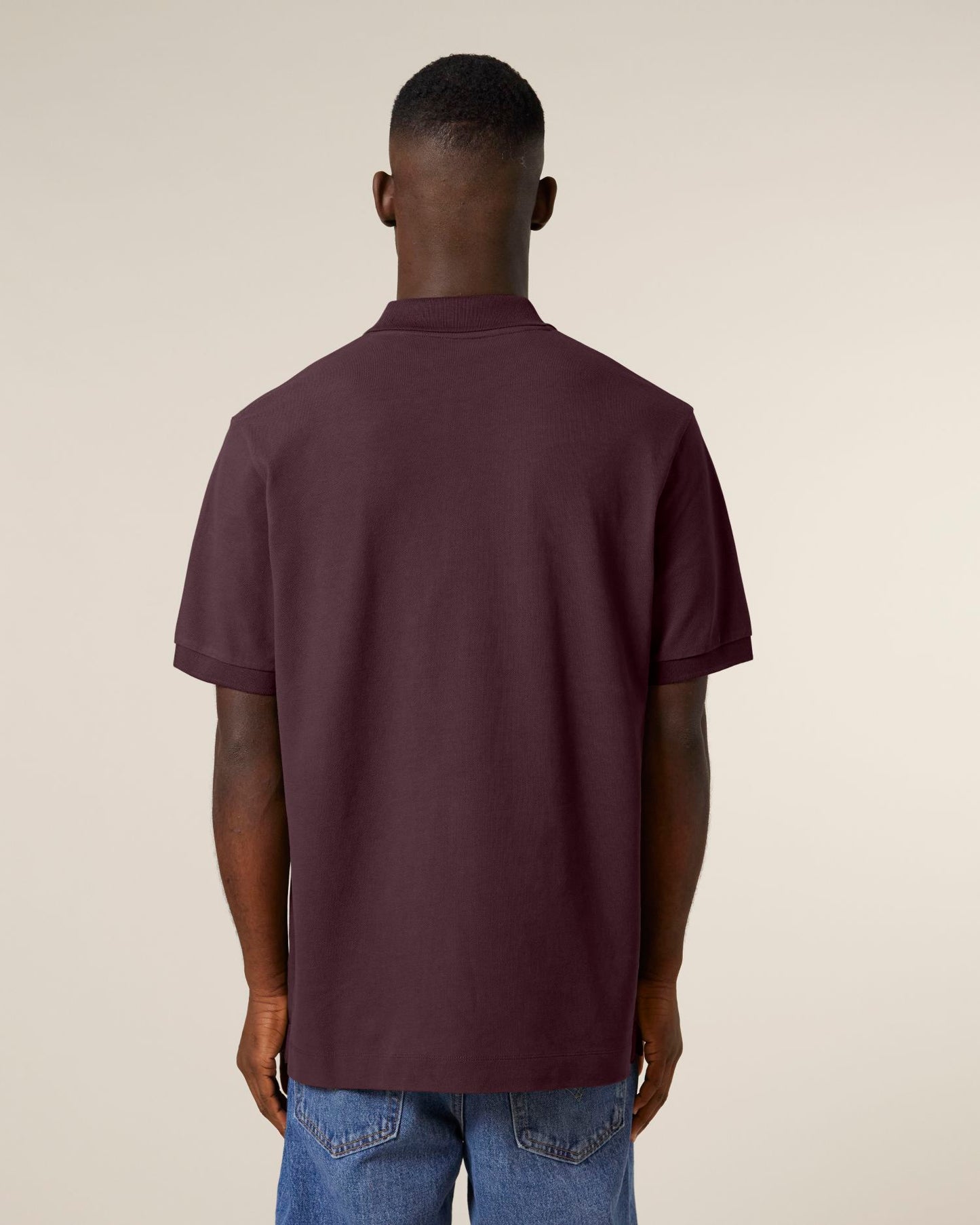 Prepster 2.0 - 3XL
