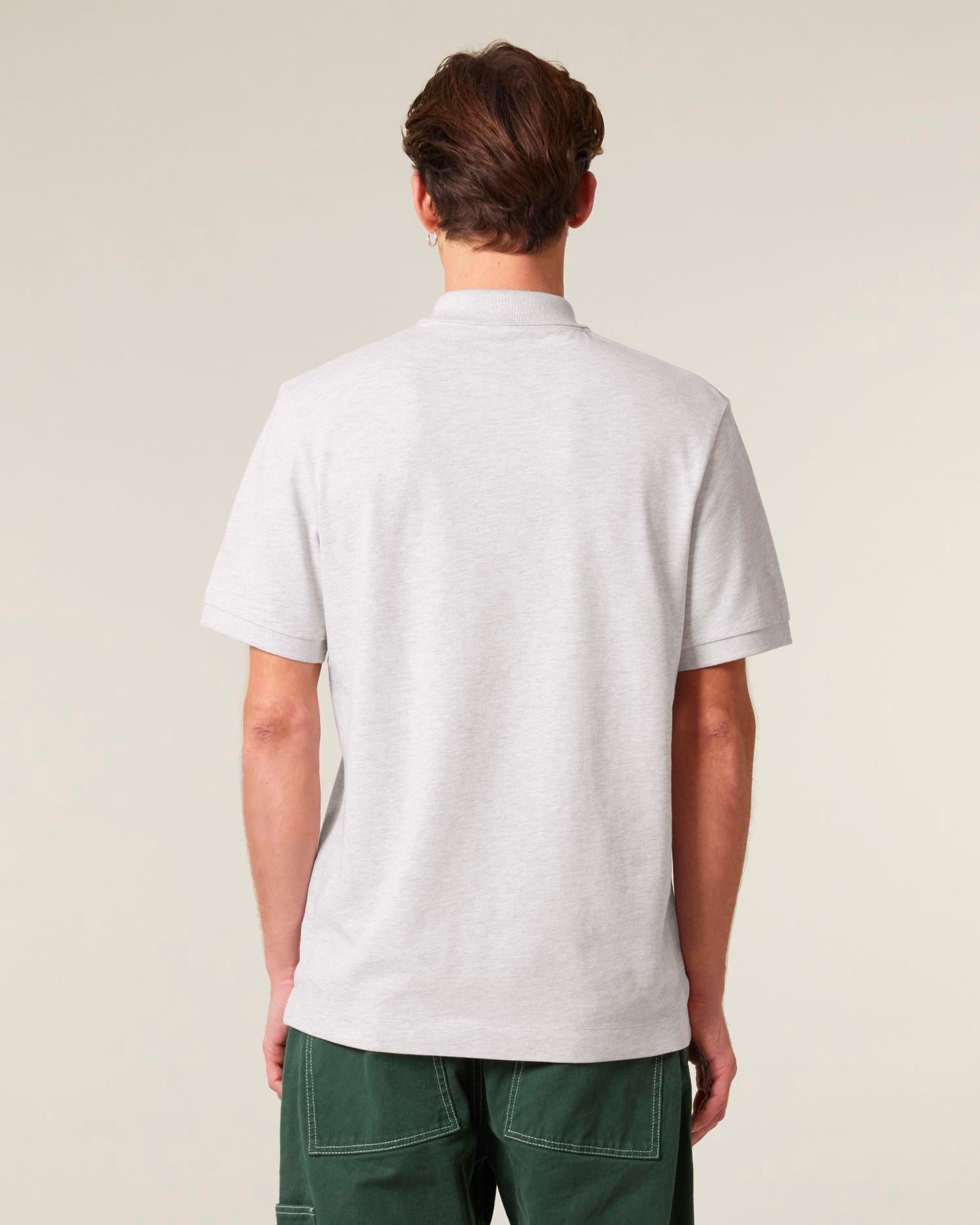 Prepster 2.0 - 3XL