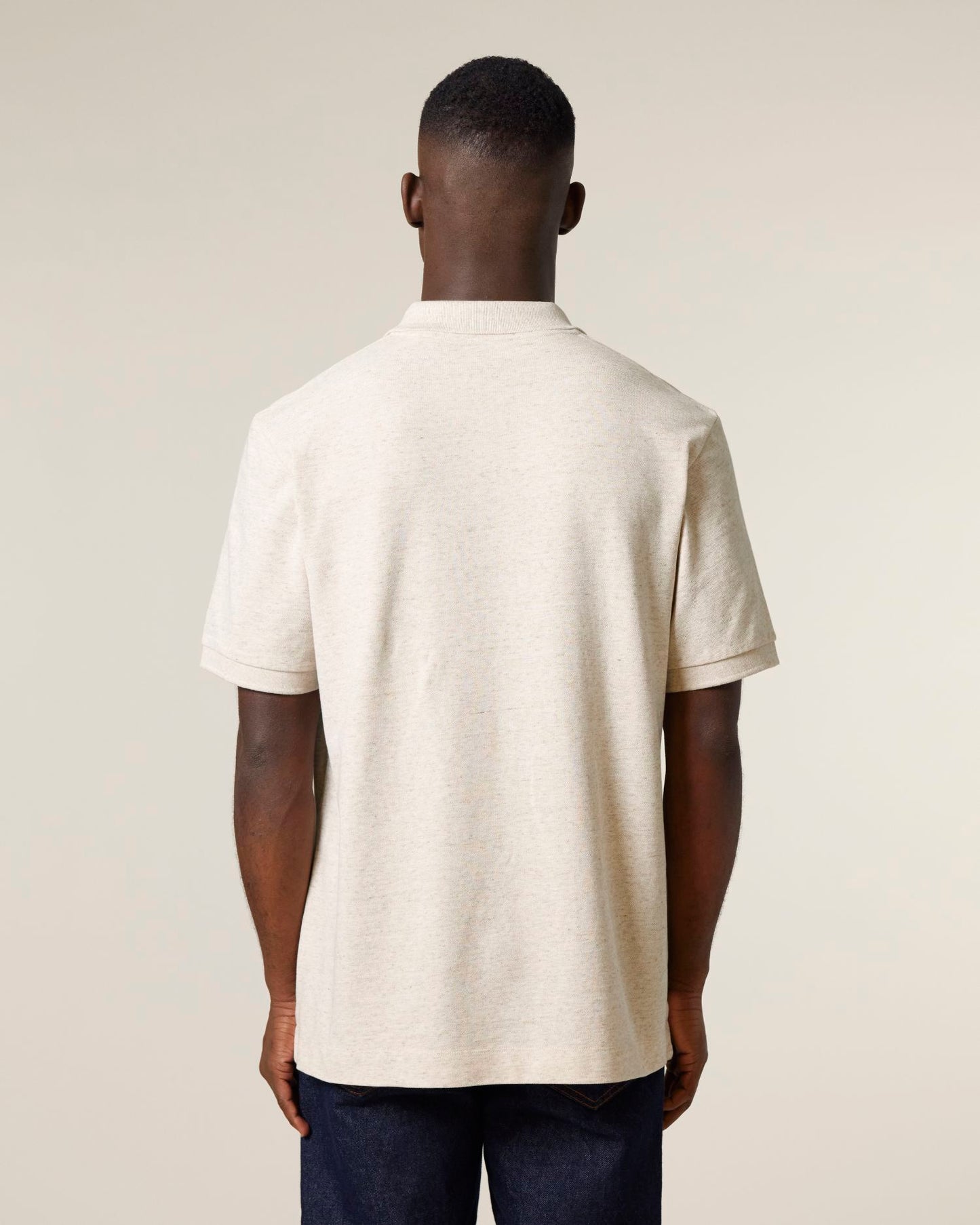 Prepster 2.0 - XL