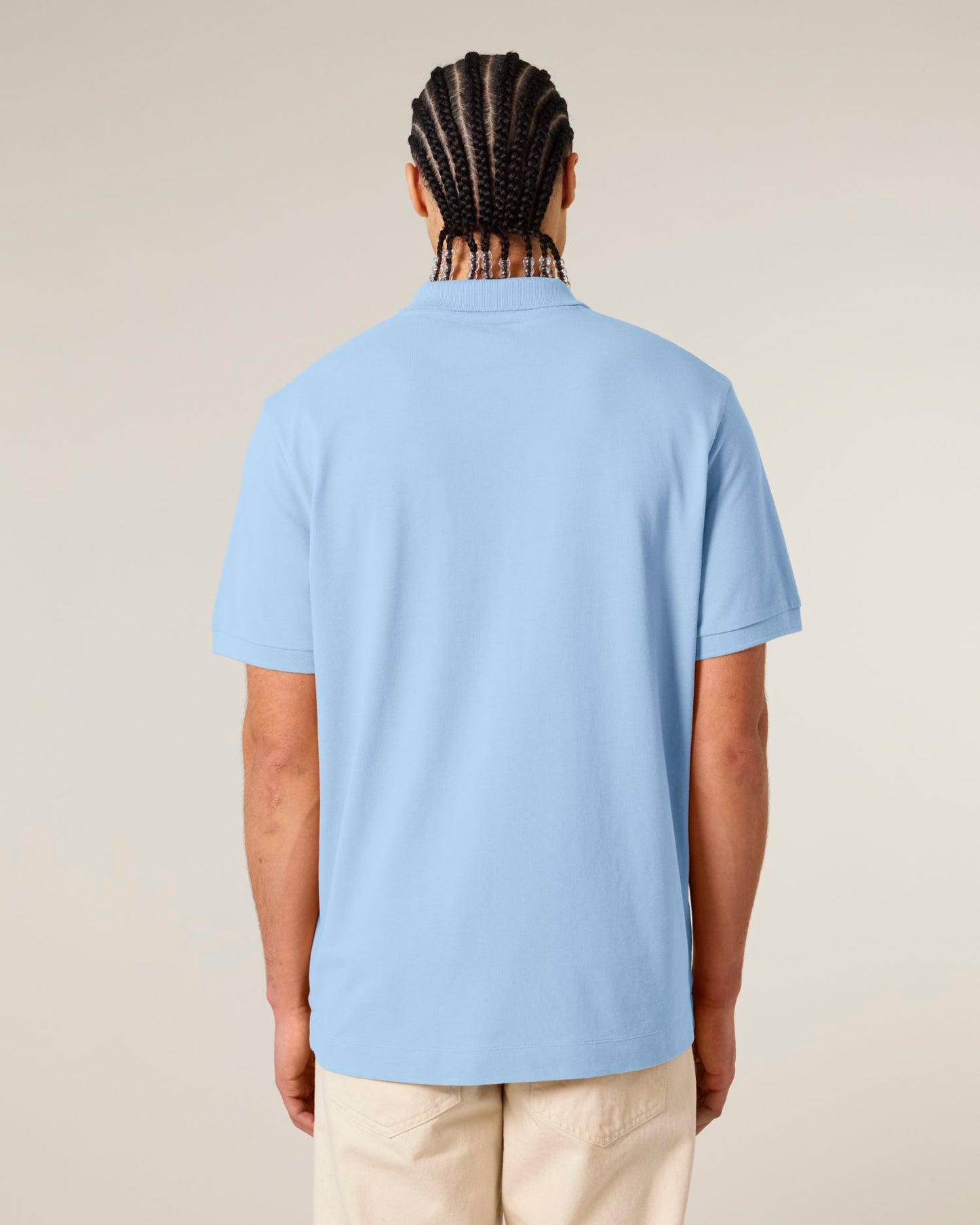 Prepster 2.0 - XL