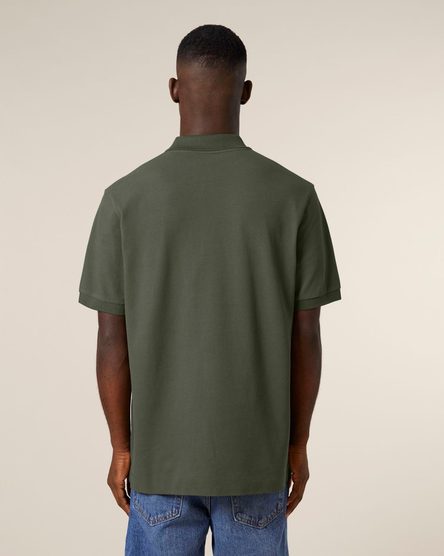 Prepster 2.0 - XXL