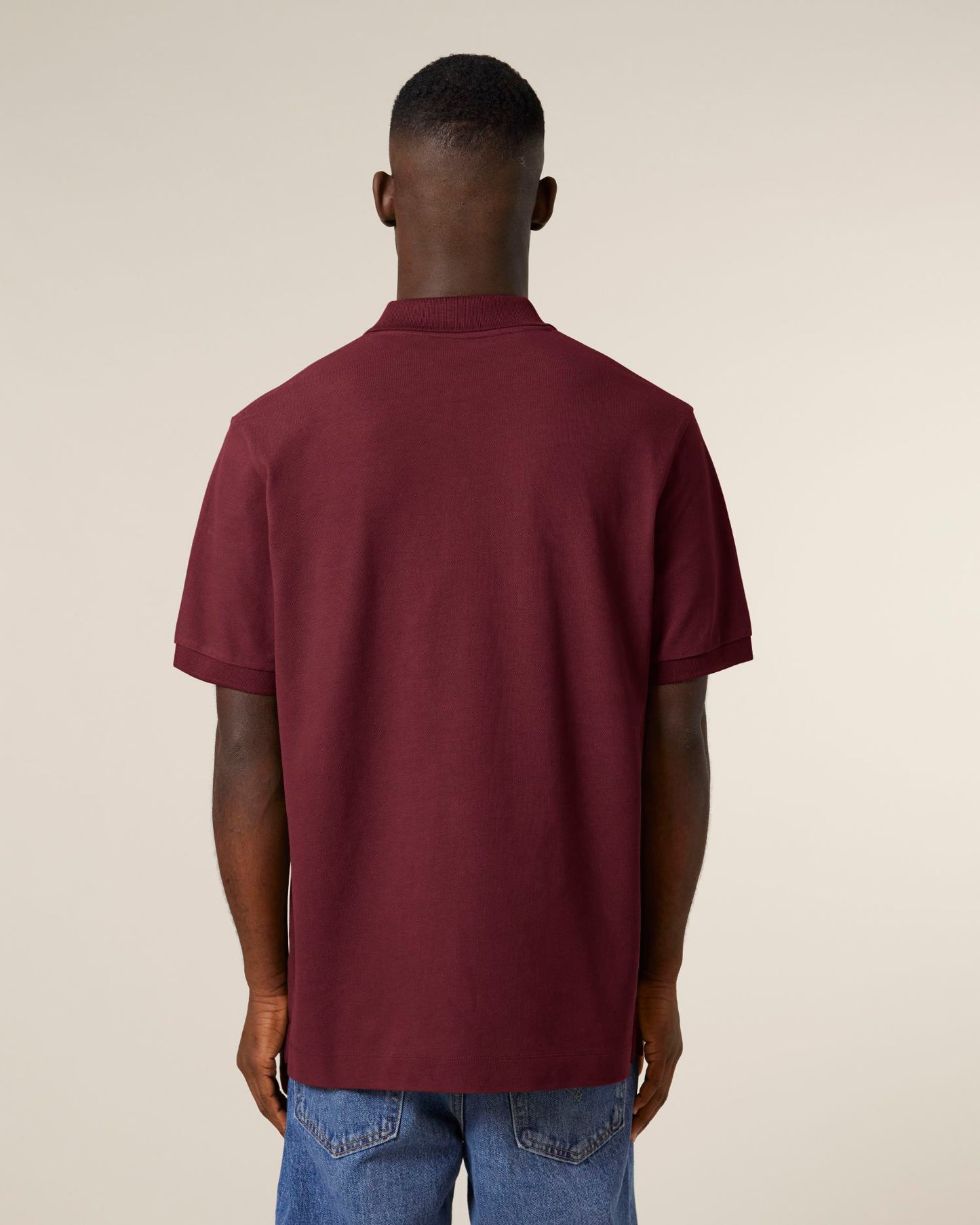 Prepster 2.0 - XL