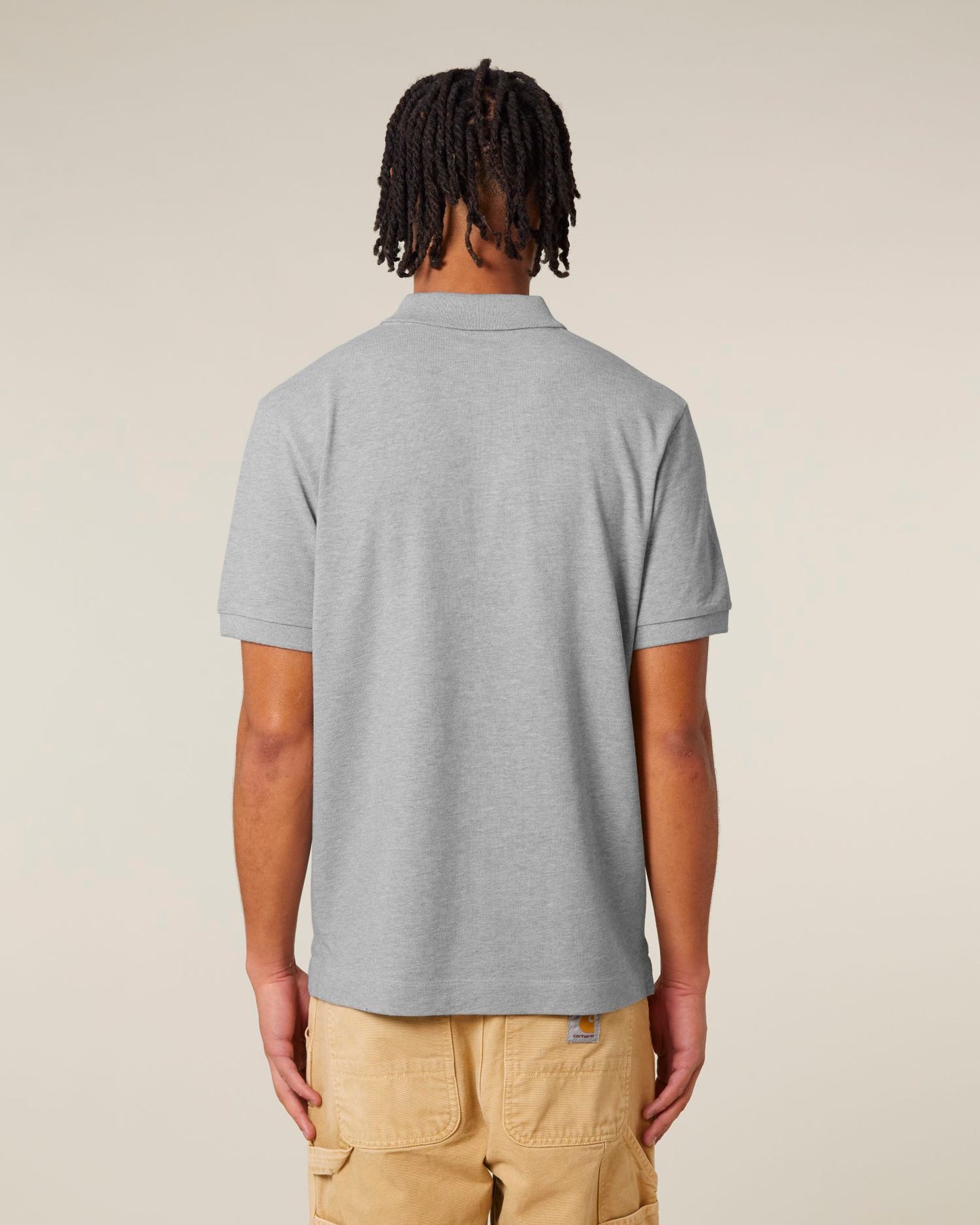 Prepster 2.0 - XL