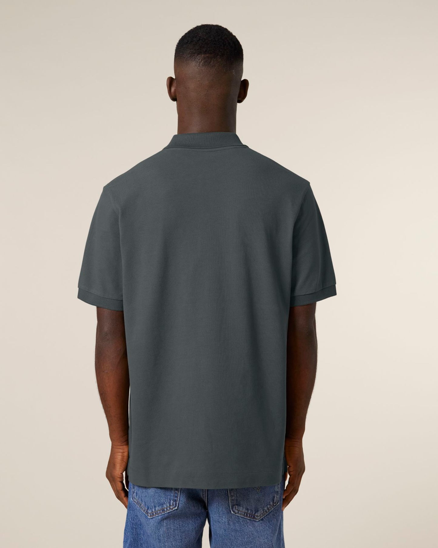 Prepster 2.0 - XXL