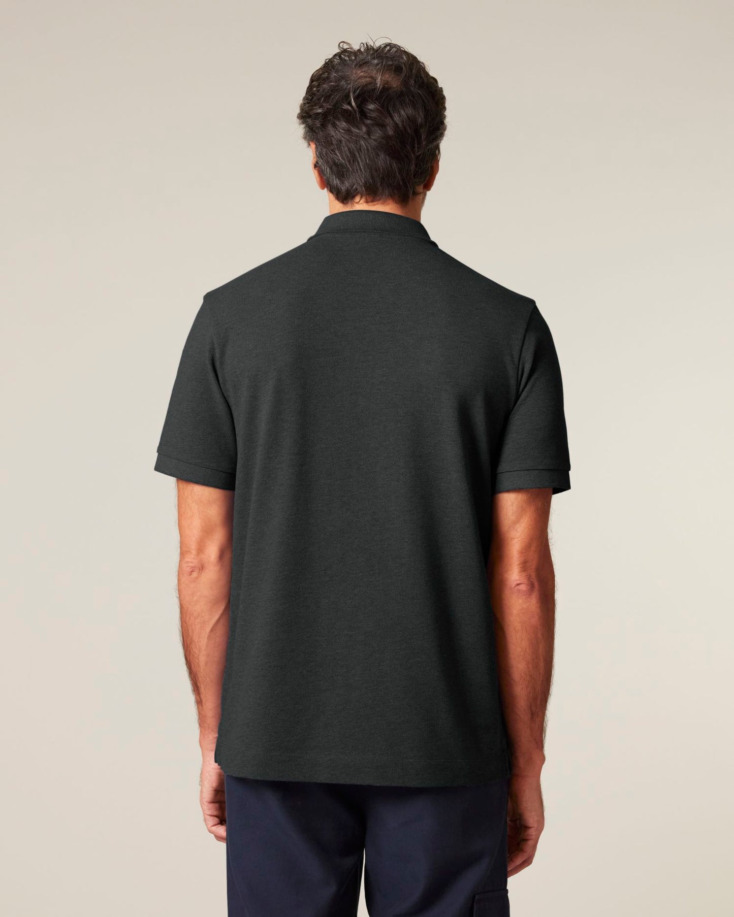 Prepster 2.0 - XL