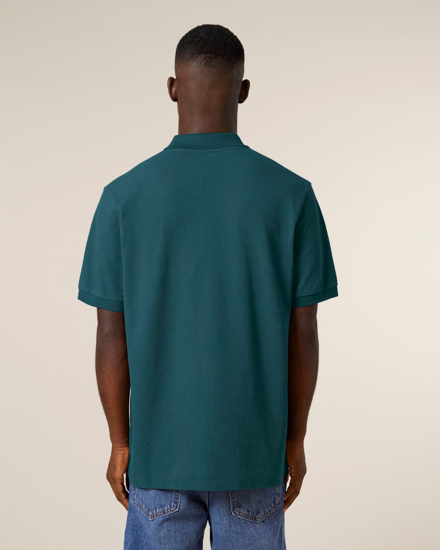 Prepster 2.0 - 3XL