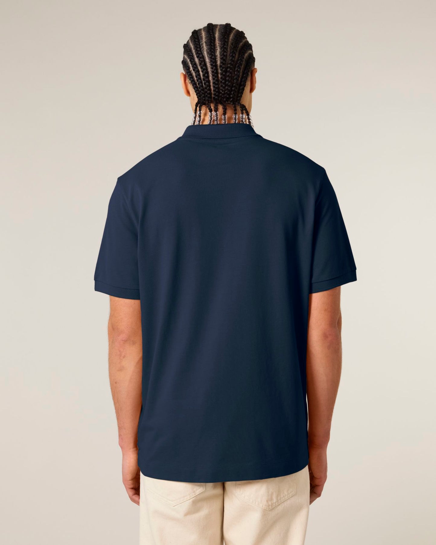Prepster 2.0 - XL