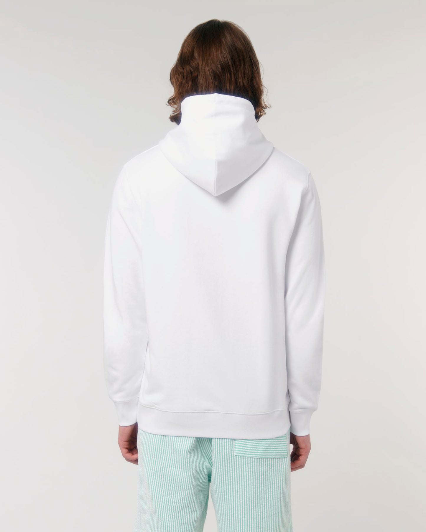 Archer - XL