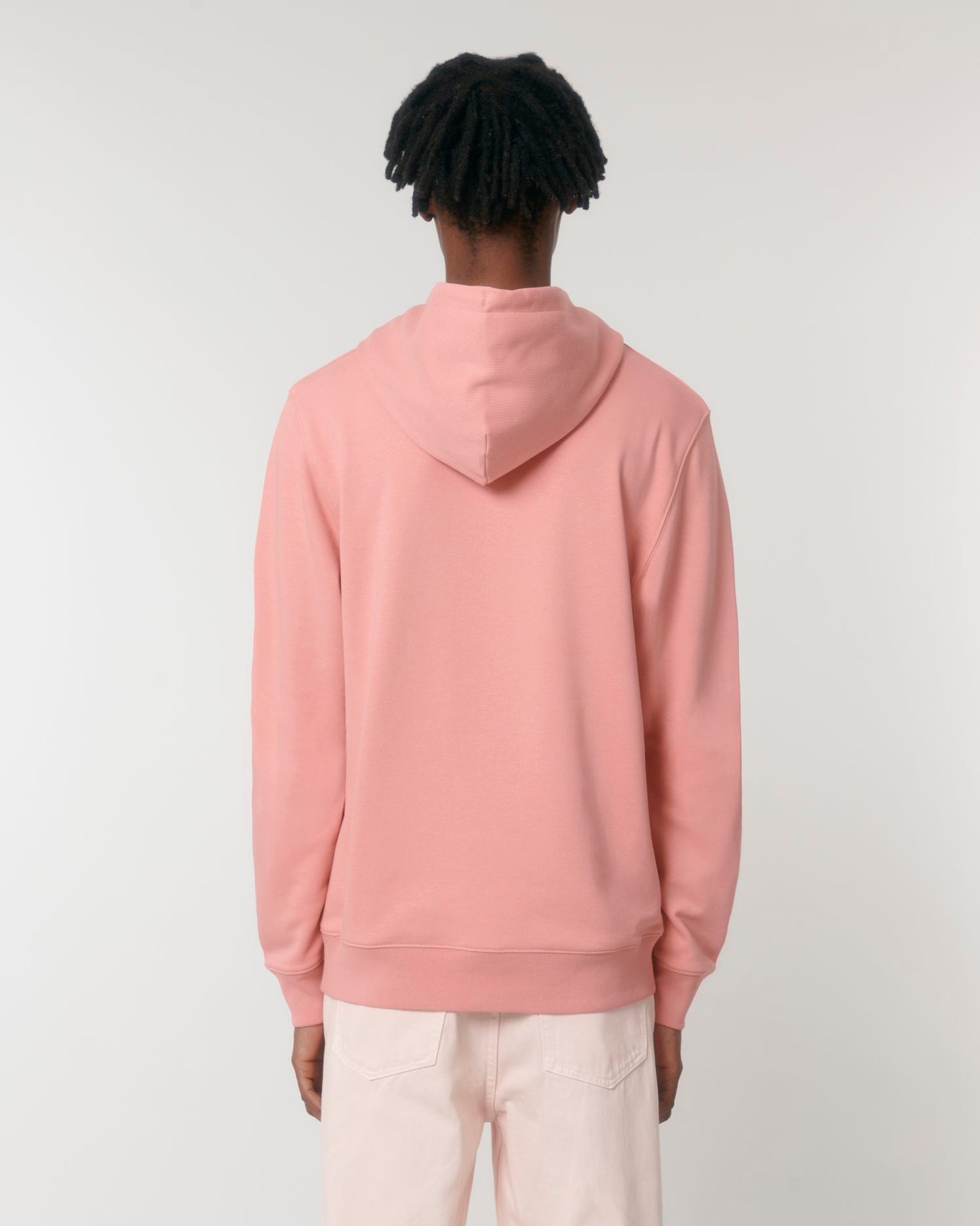 Archer - 3XL