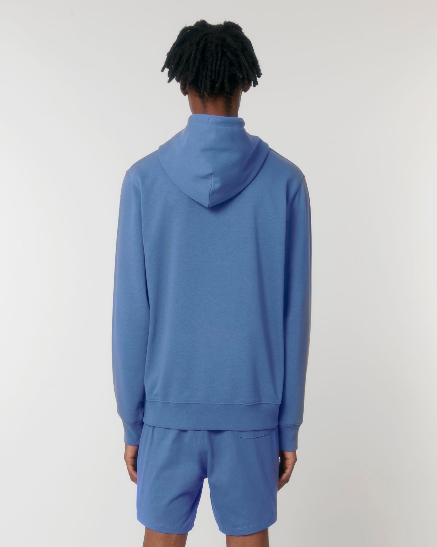 Archer - XL
