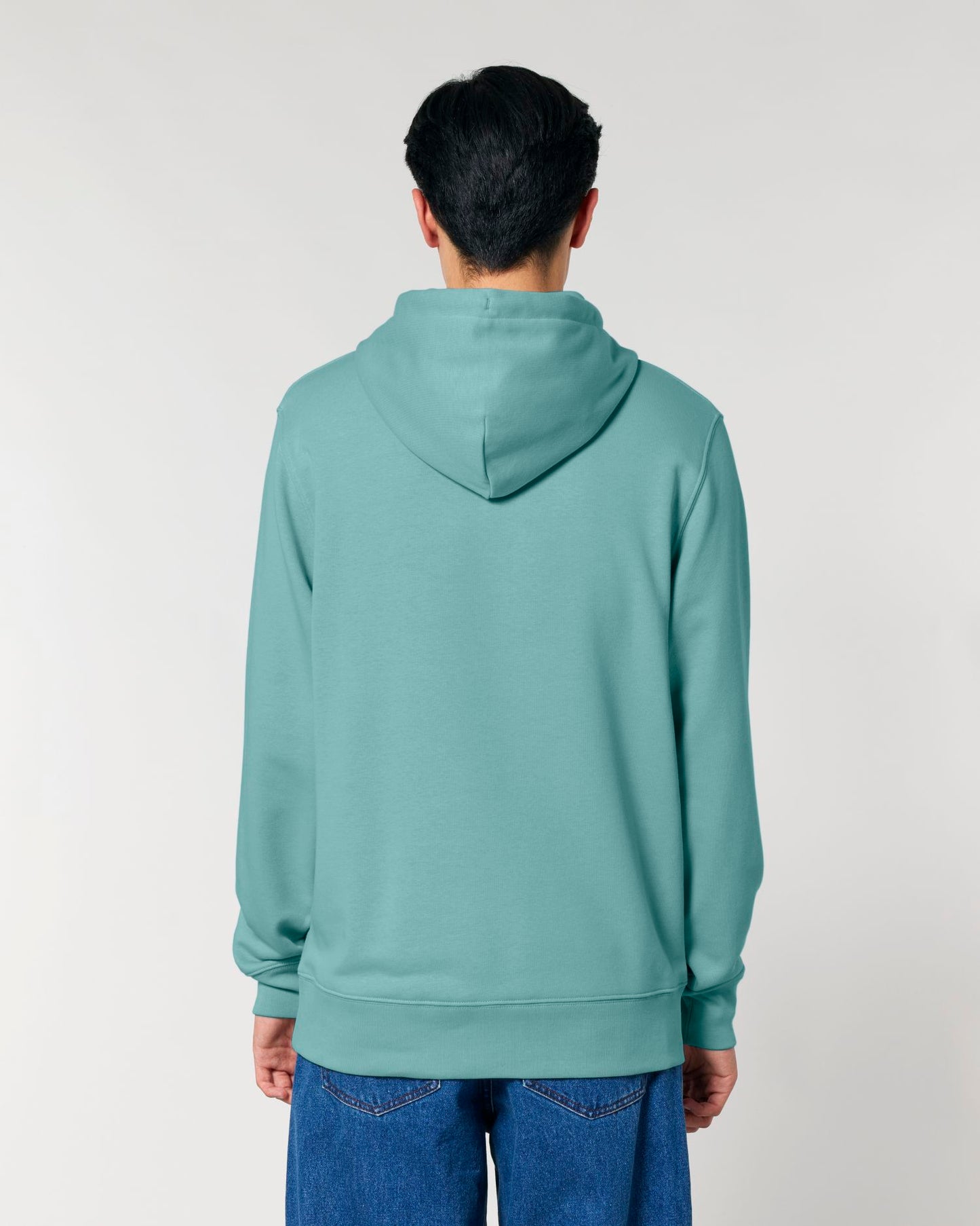 Archer - 3XL