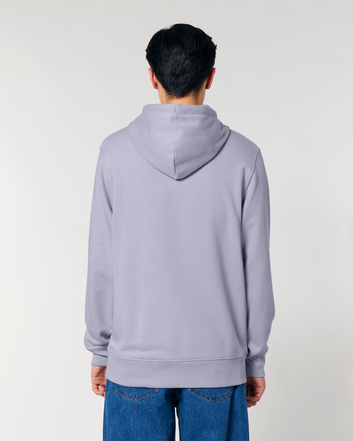 Archer - XL