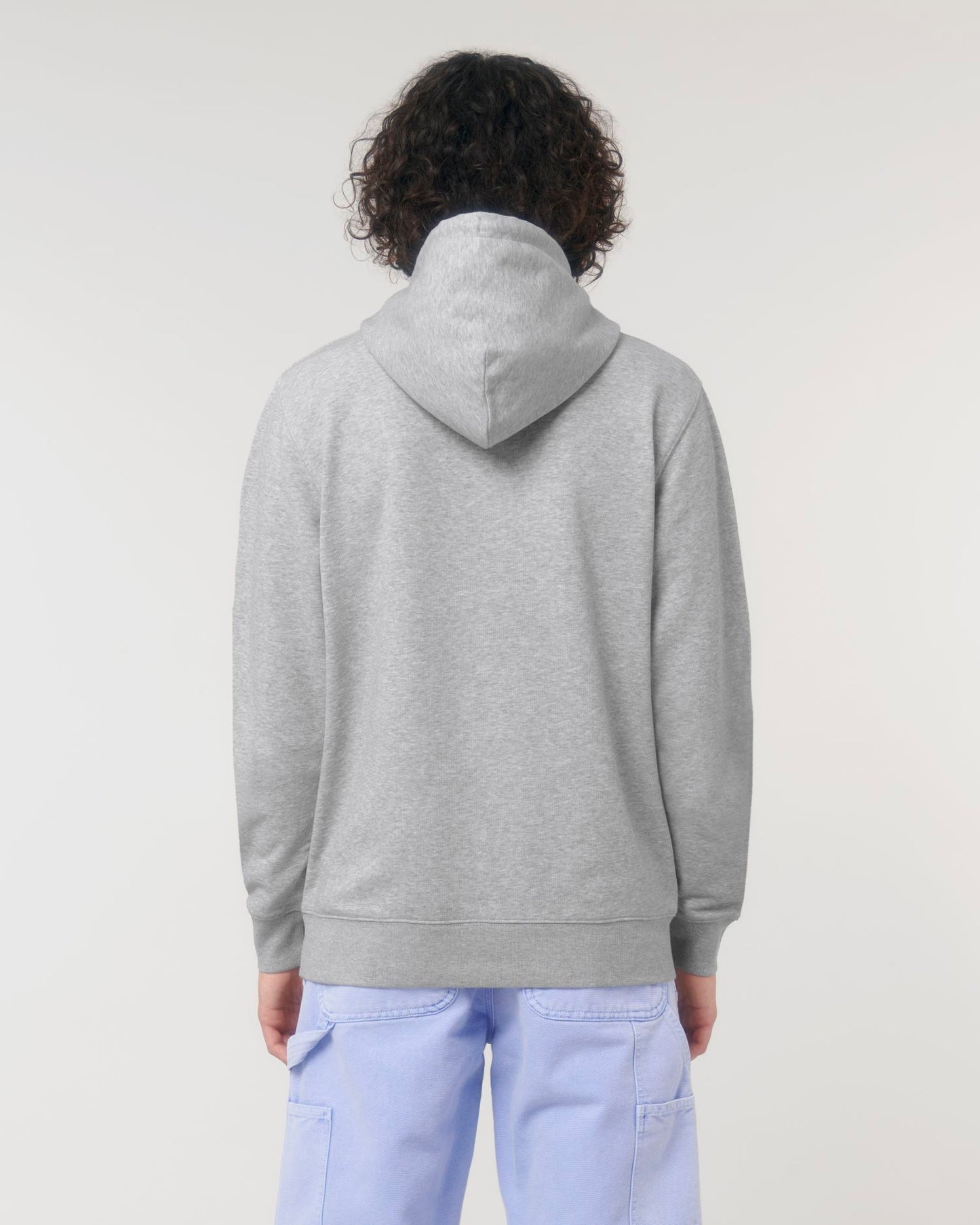 Archer - 3XL