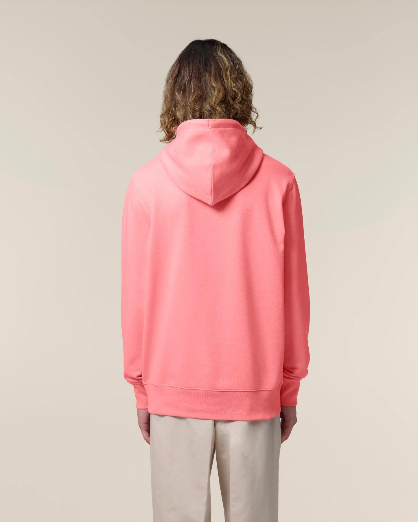 Archer - 3XL