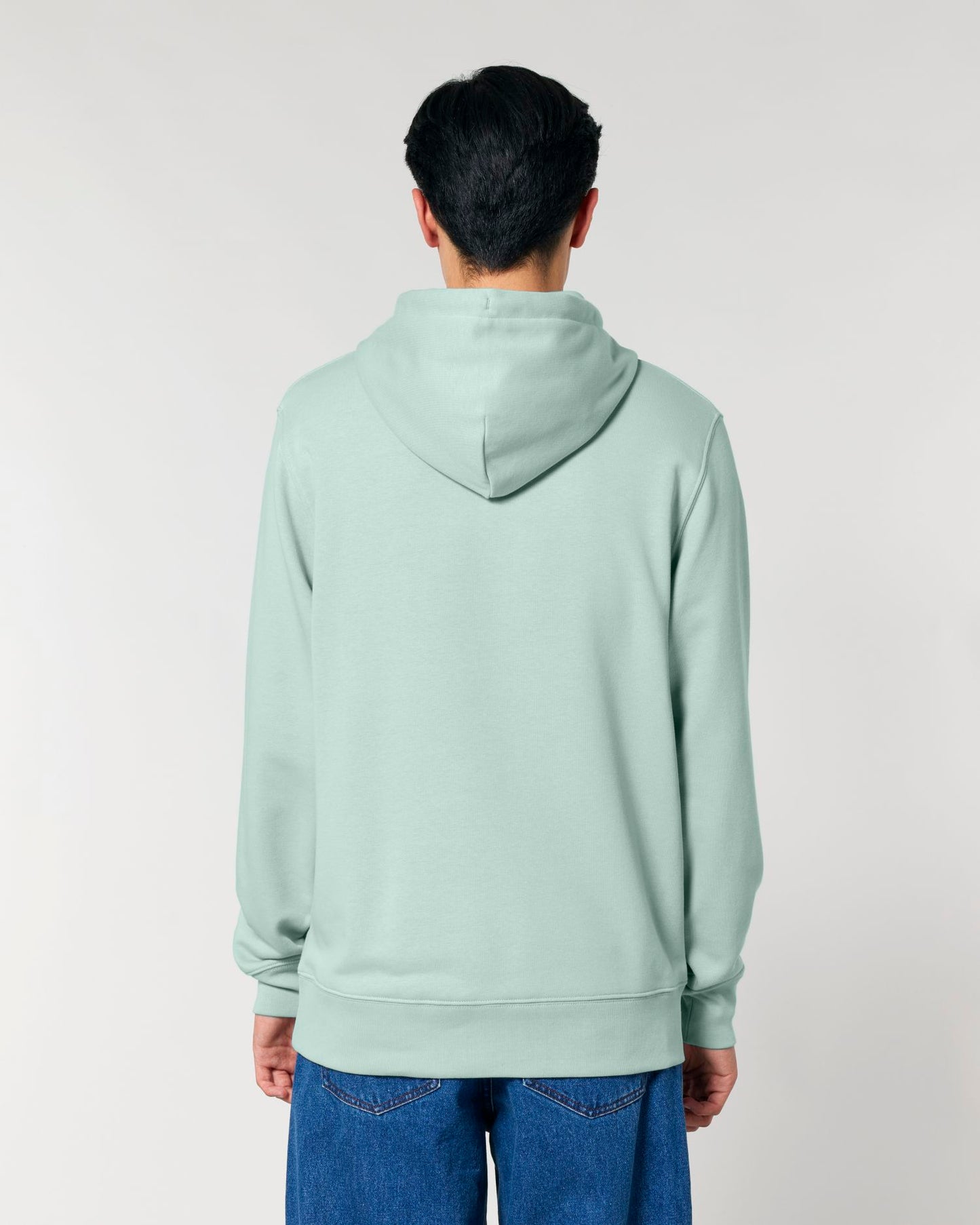 Archer - 3XL