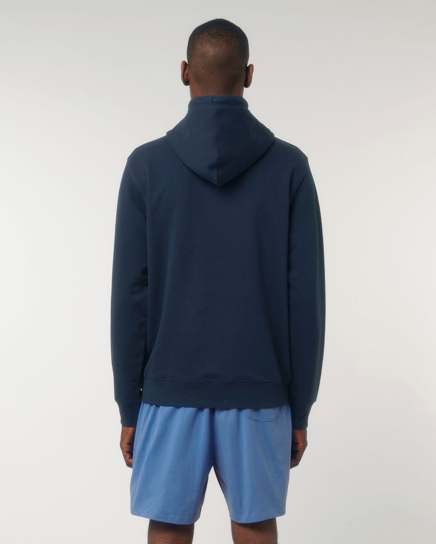 Archer - XL