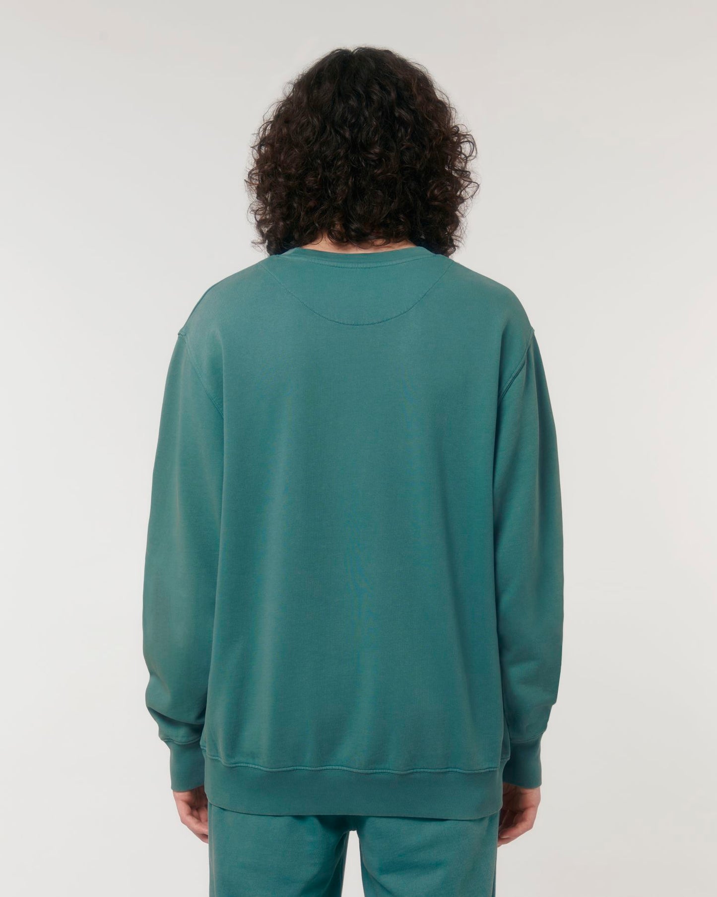 Matcher Vintage