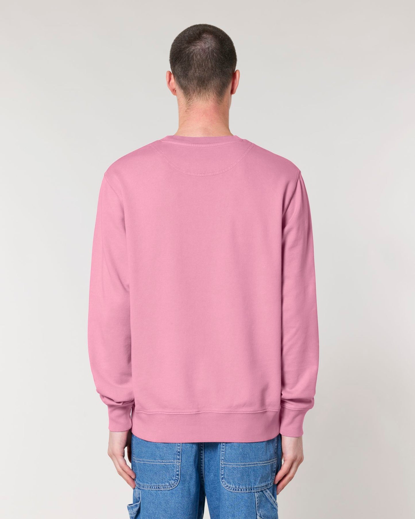 Matcher Vintage