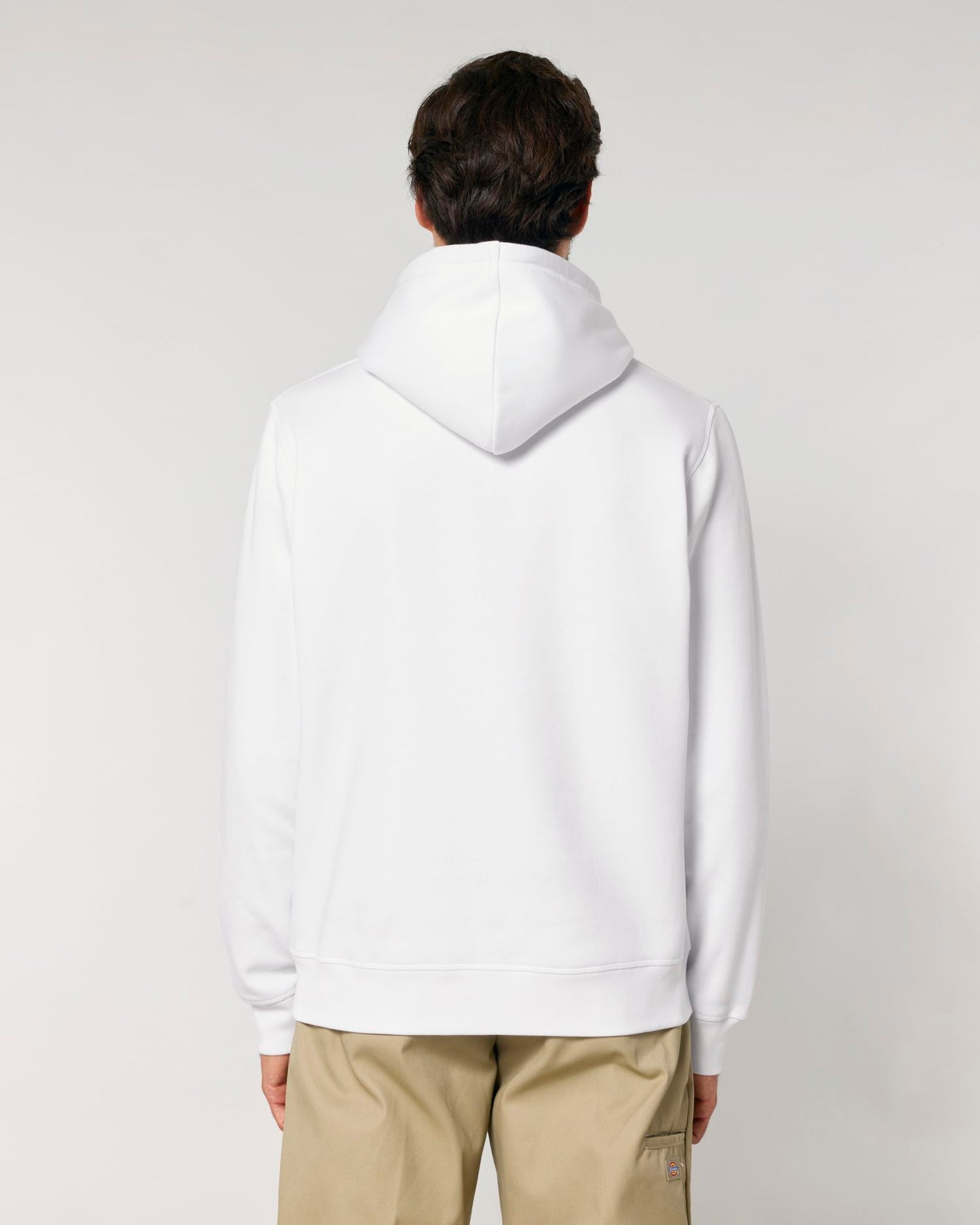 Drummer 2.0 - XL