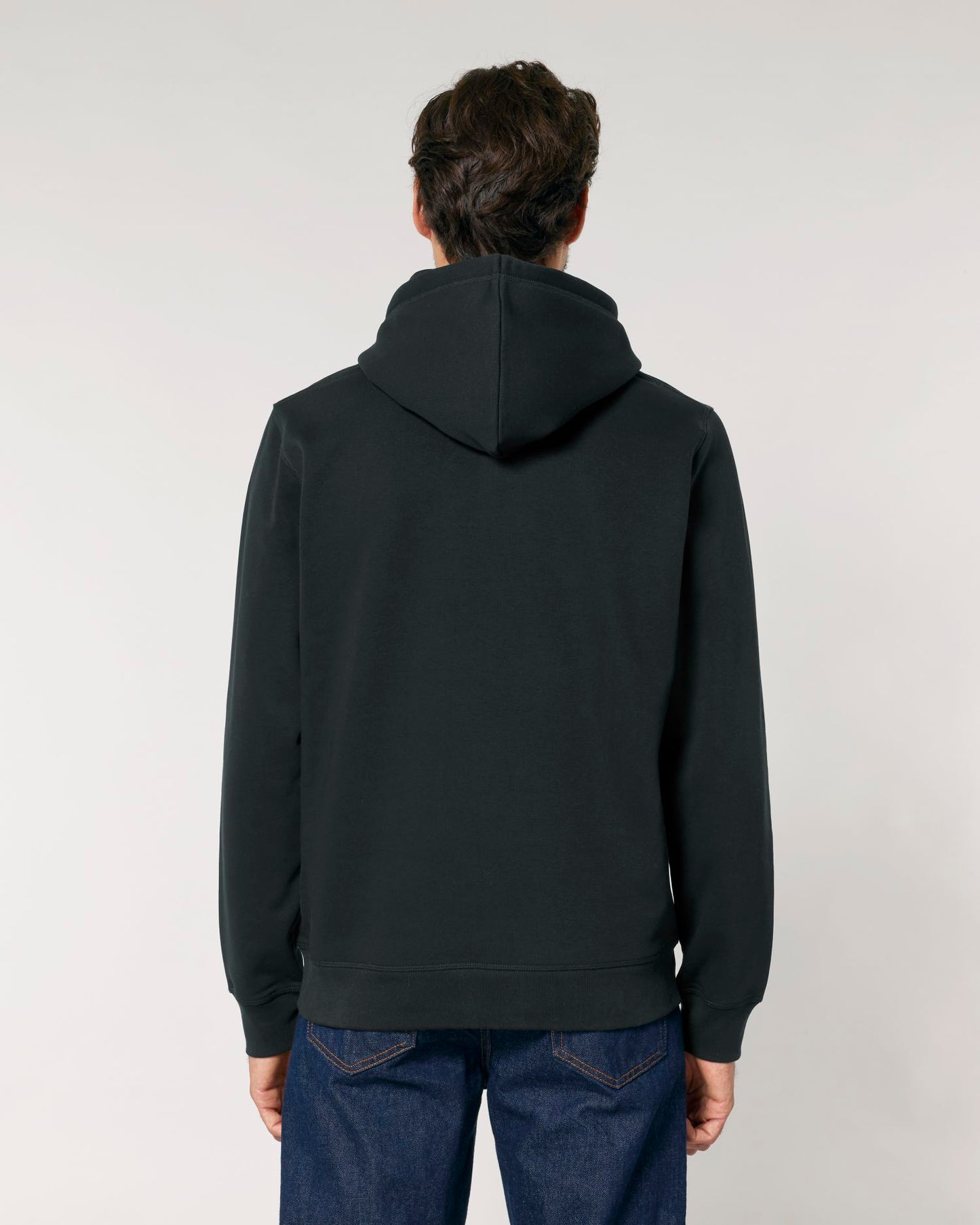 Drummer 2.0 - 5XL