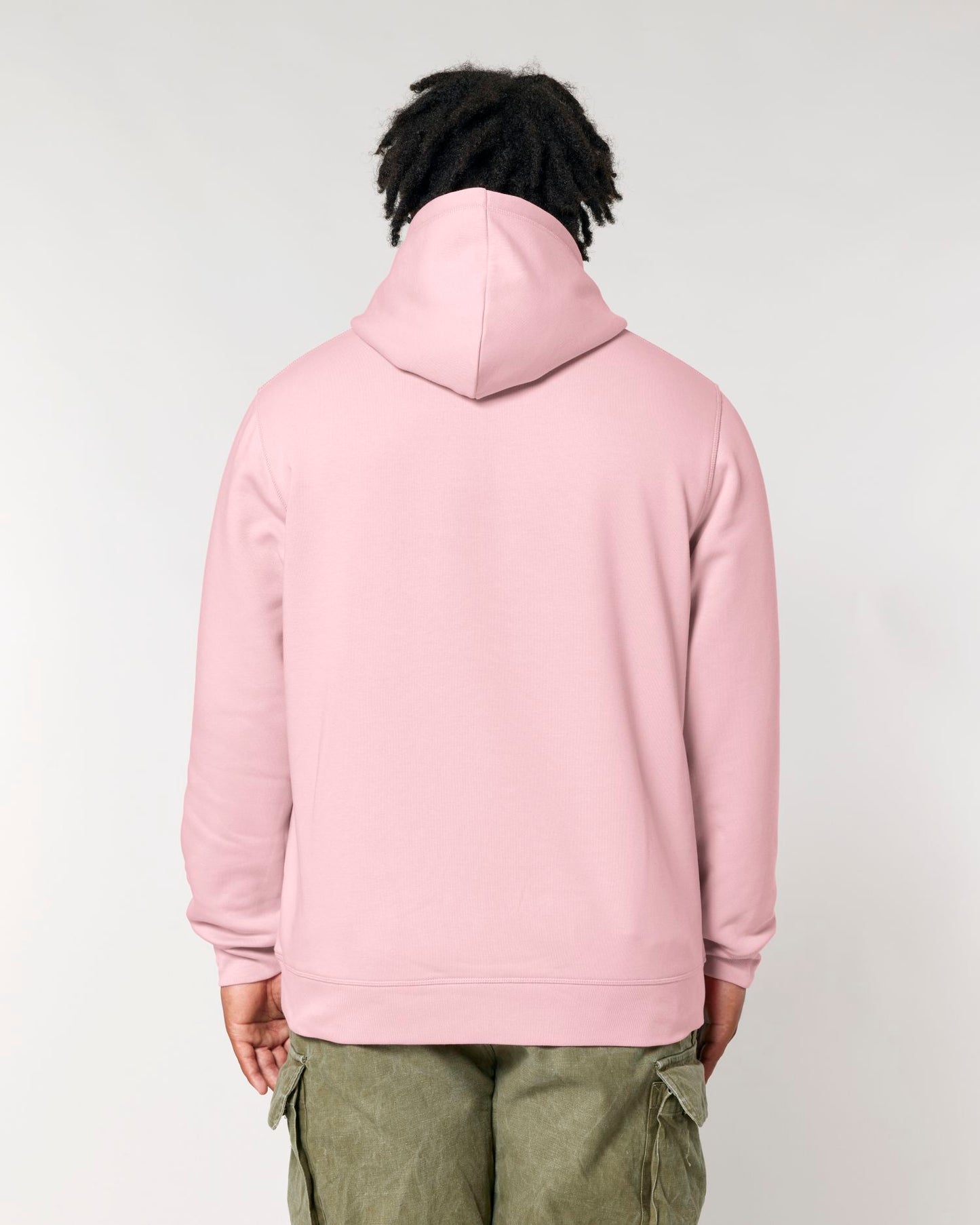 Drummer 2.0 - XL