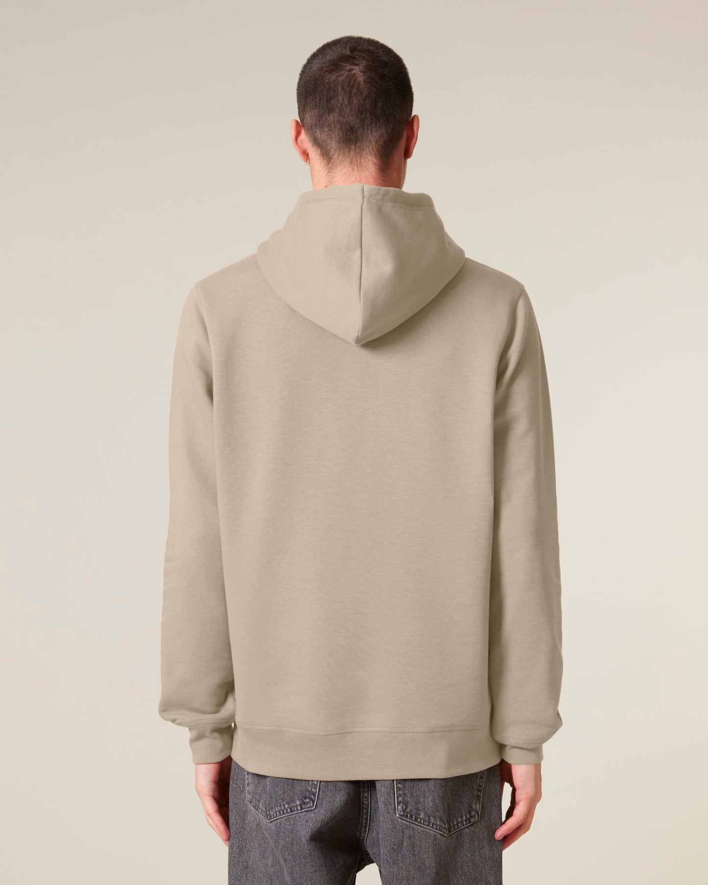 Drummer 2.0 - XL