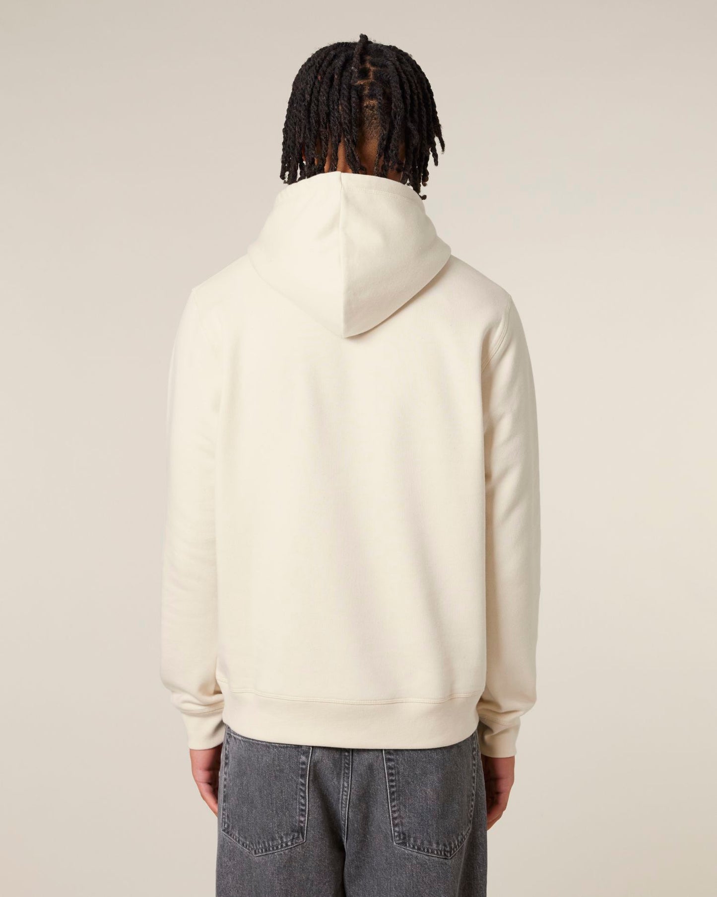 Drummer 2.0 - XL
