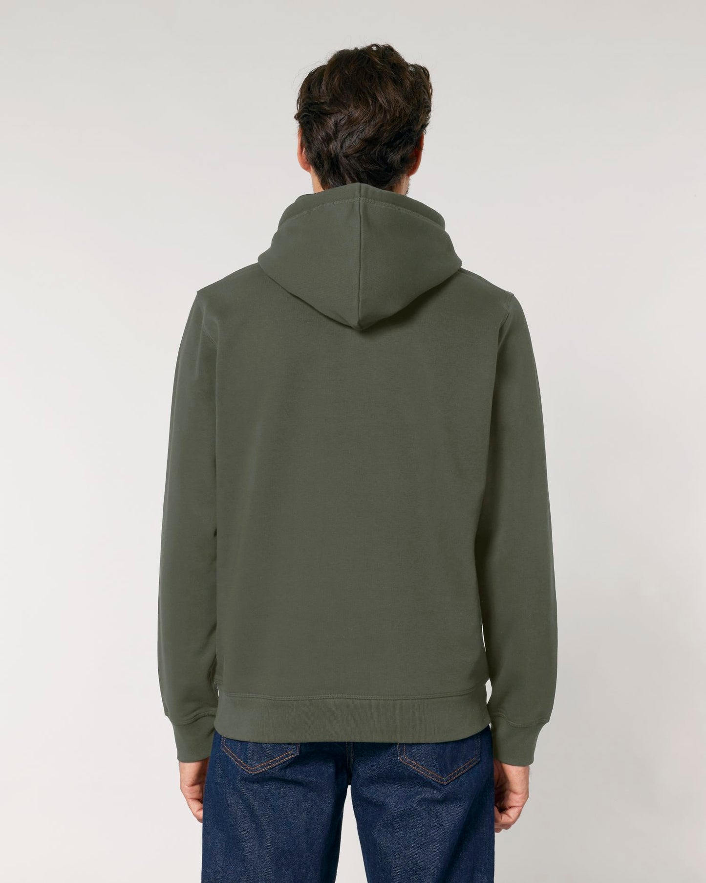 Drummer 2.0 - XL
