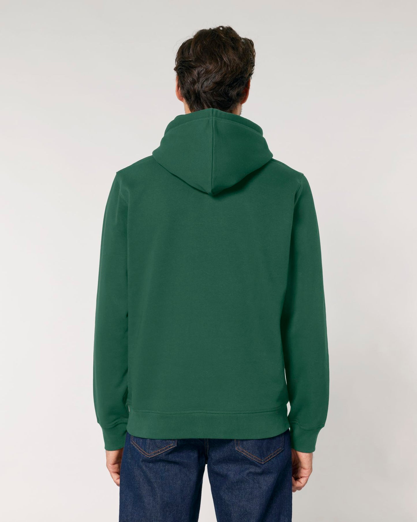 Drummer 2.0 - 5XL