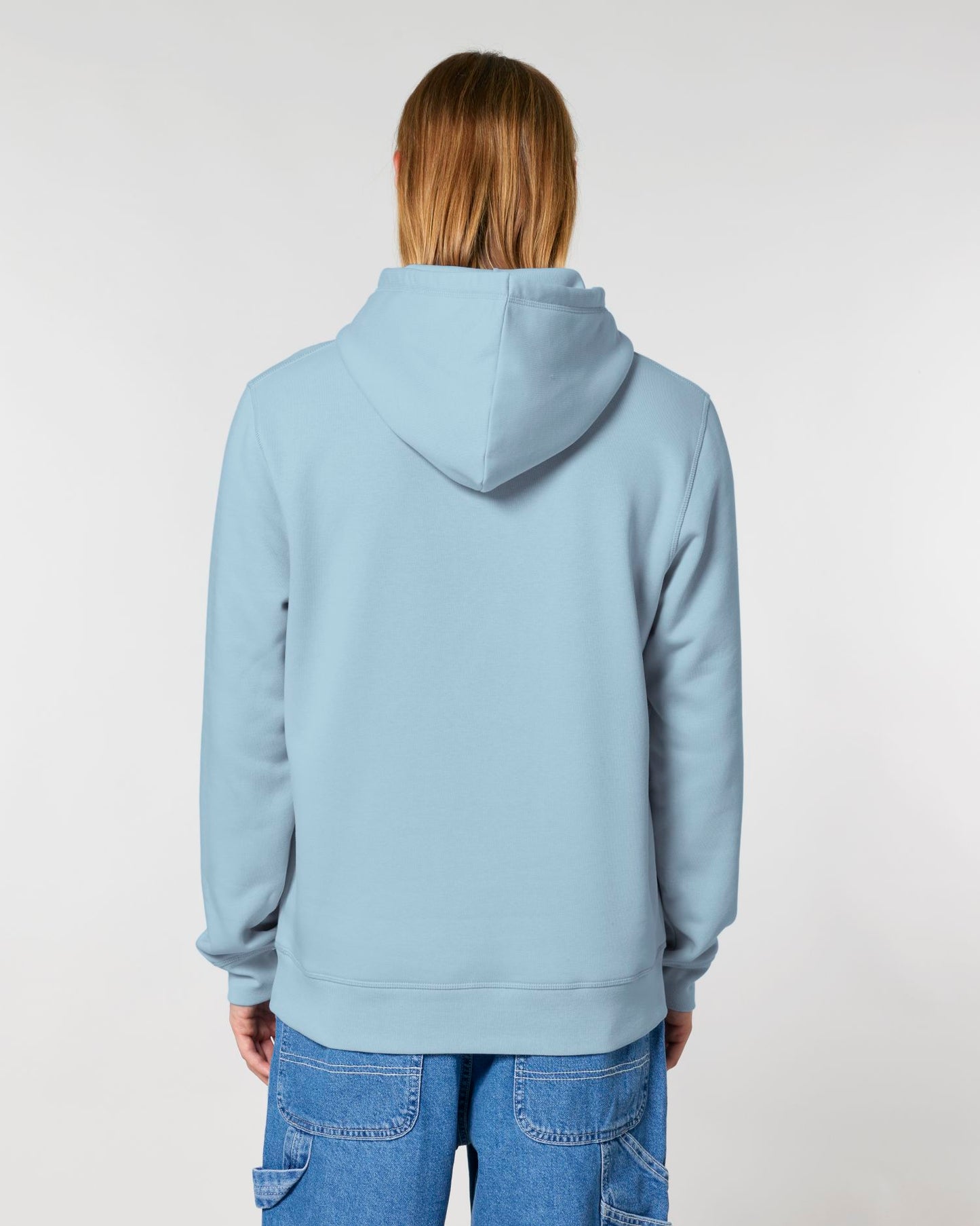 Drummer 2.0 - XL