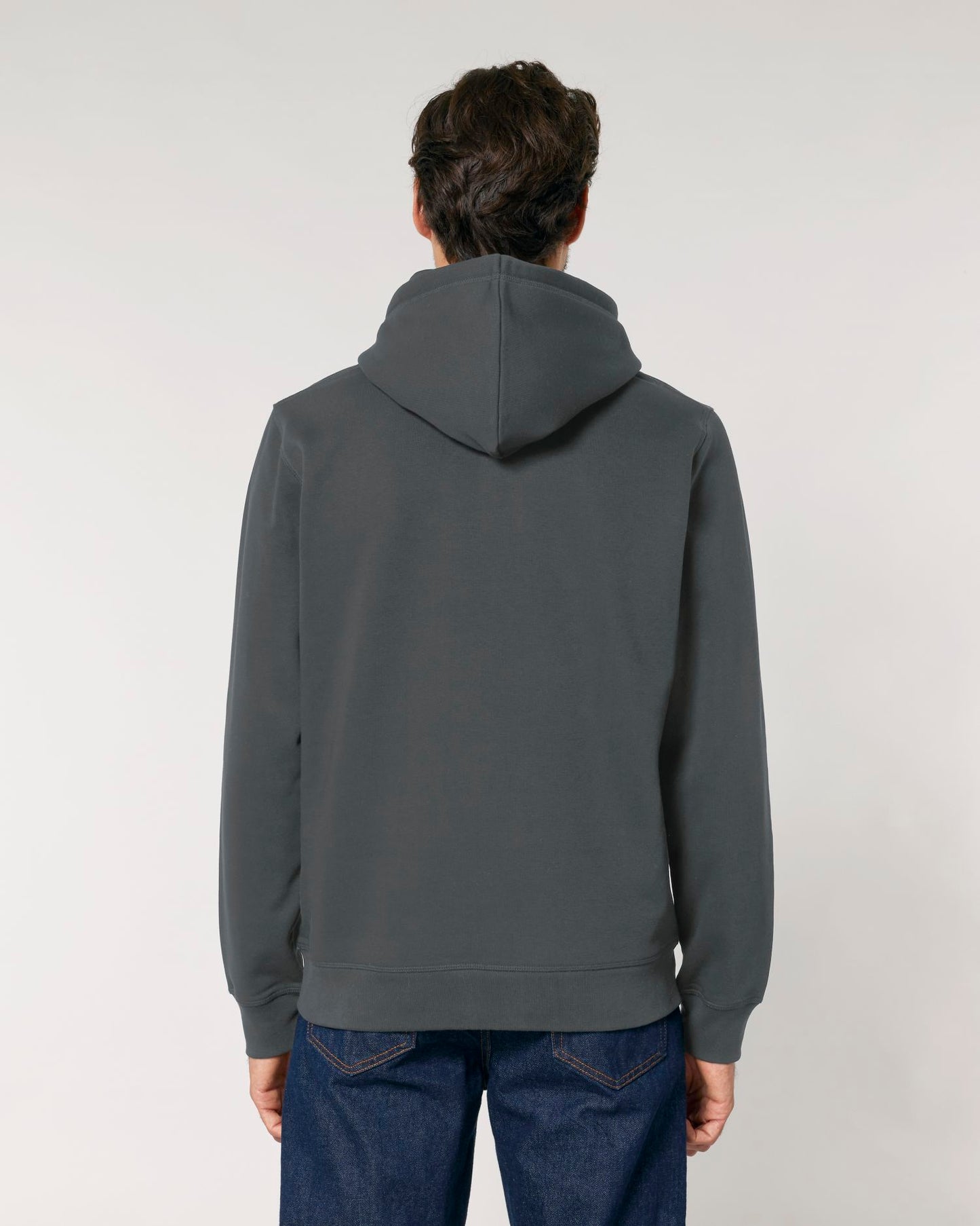 Drummer 2.0 - 5XL