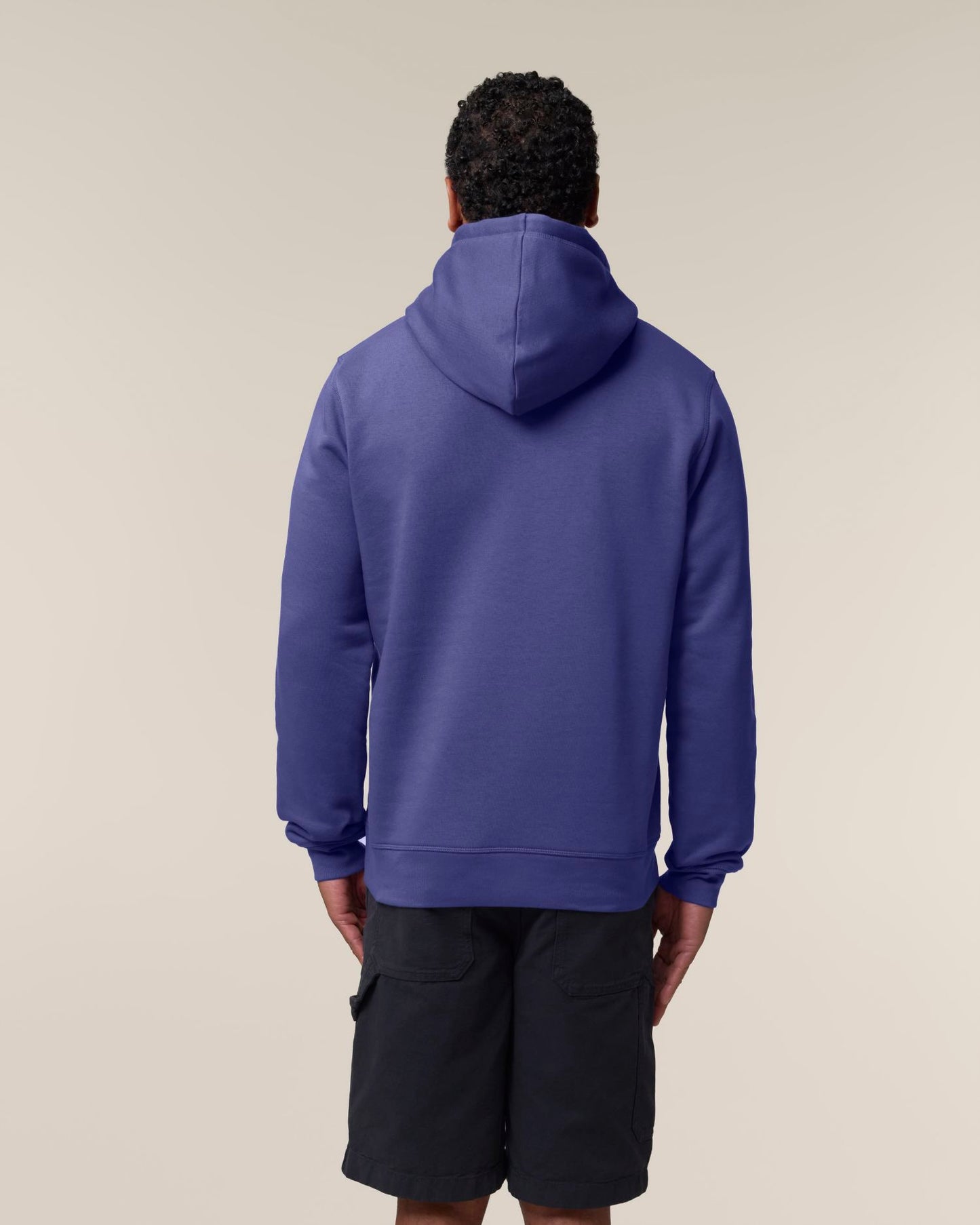 Drummer 2.0 - XL