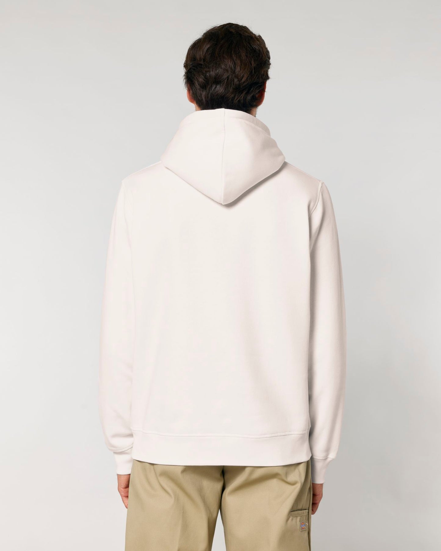 Drummer 2.0 - XL