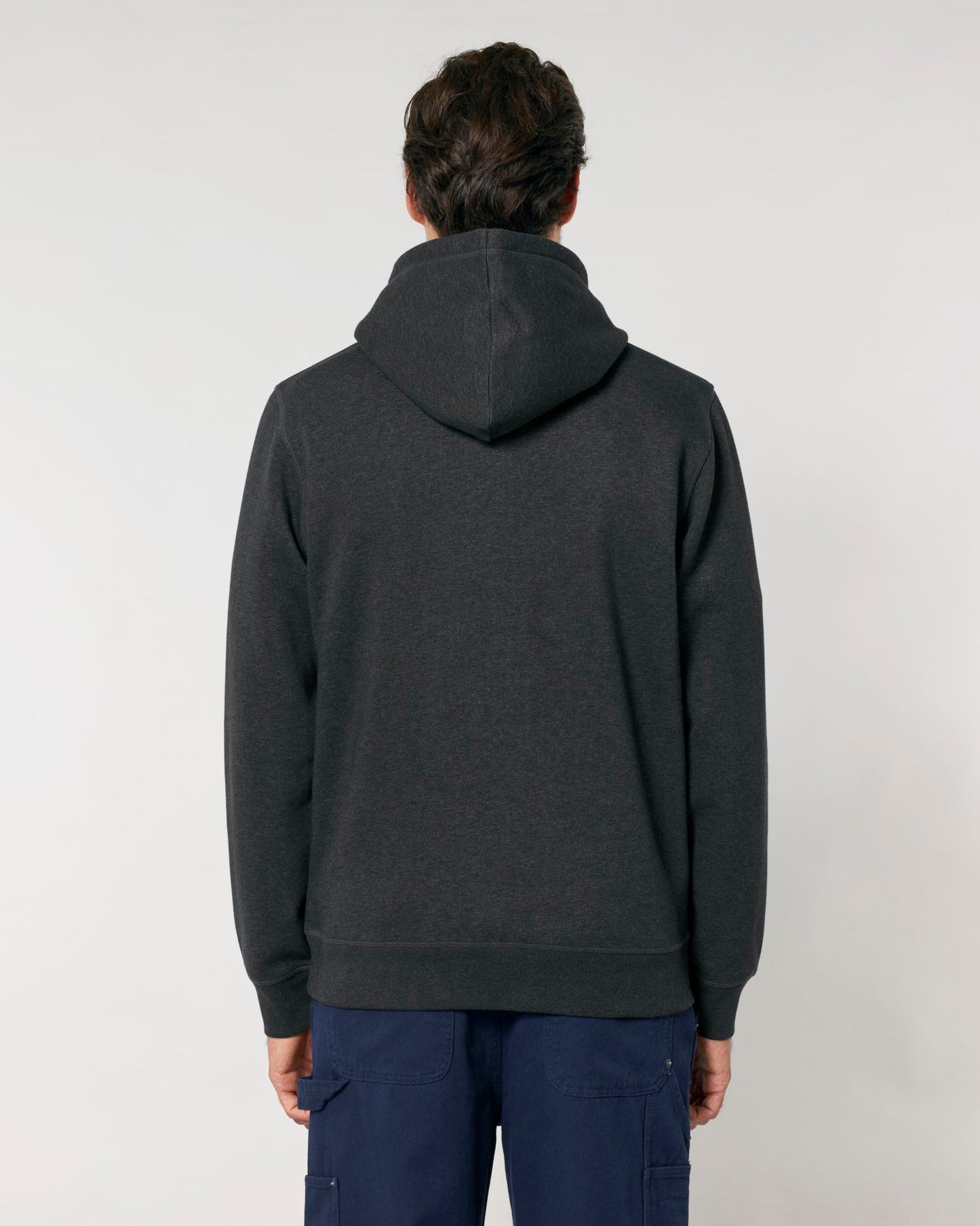 Drummer 2.0 - 3XL