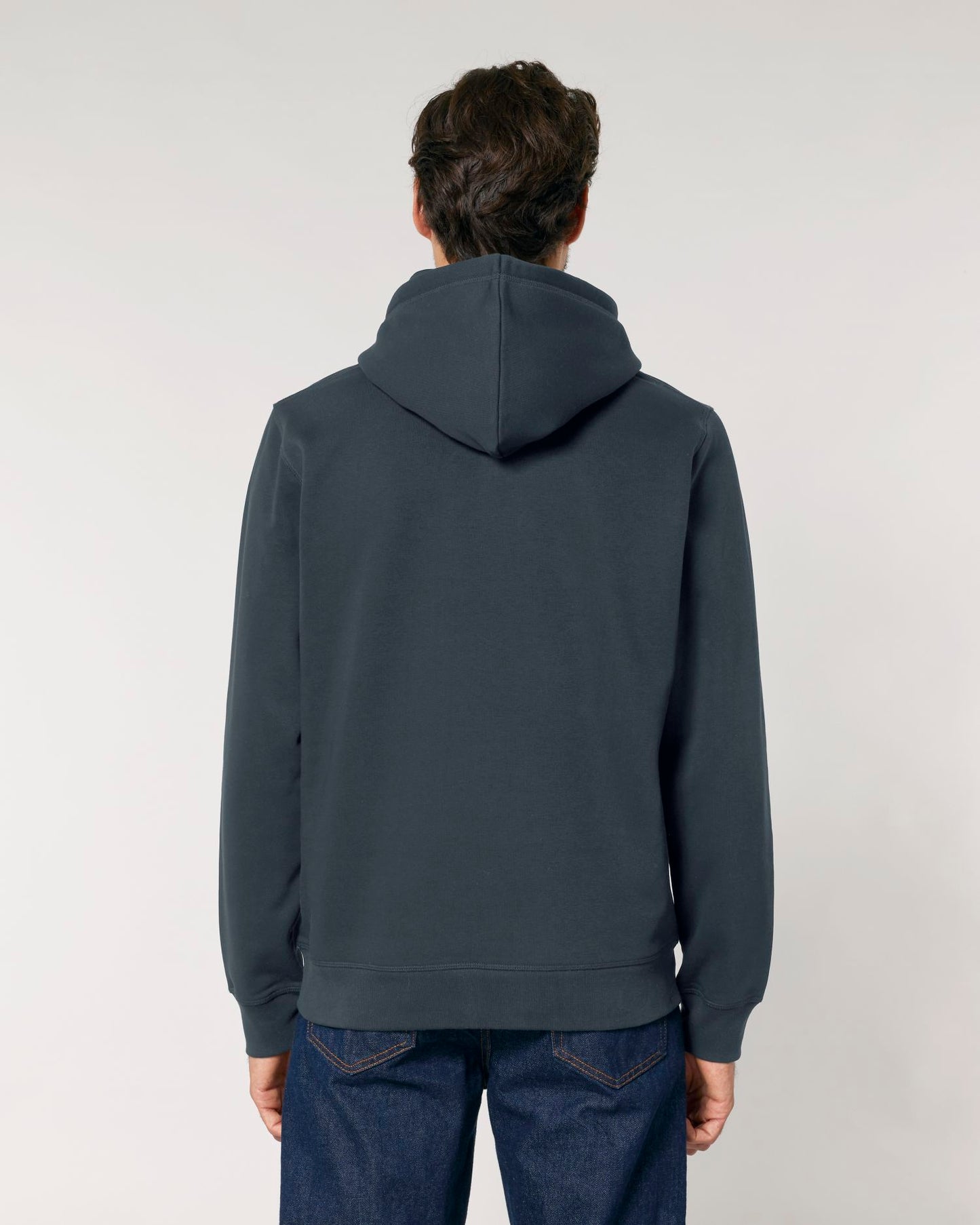 Drummer 2.0 - XL