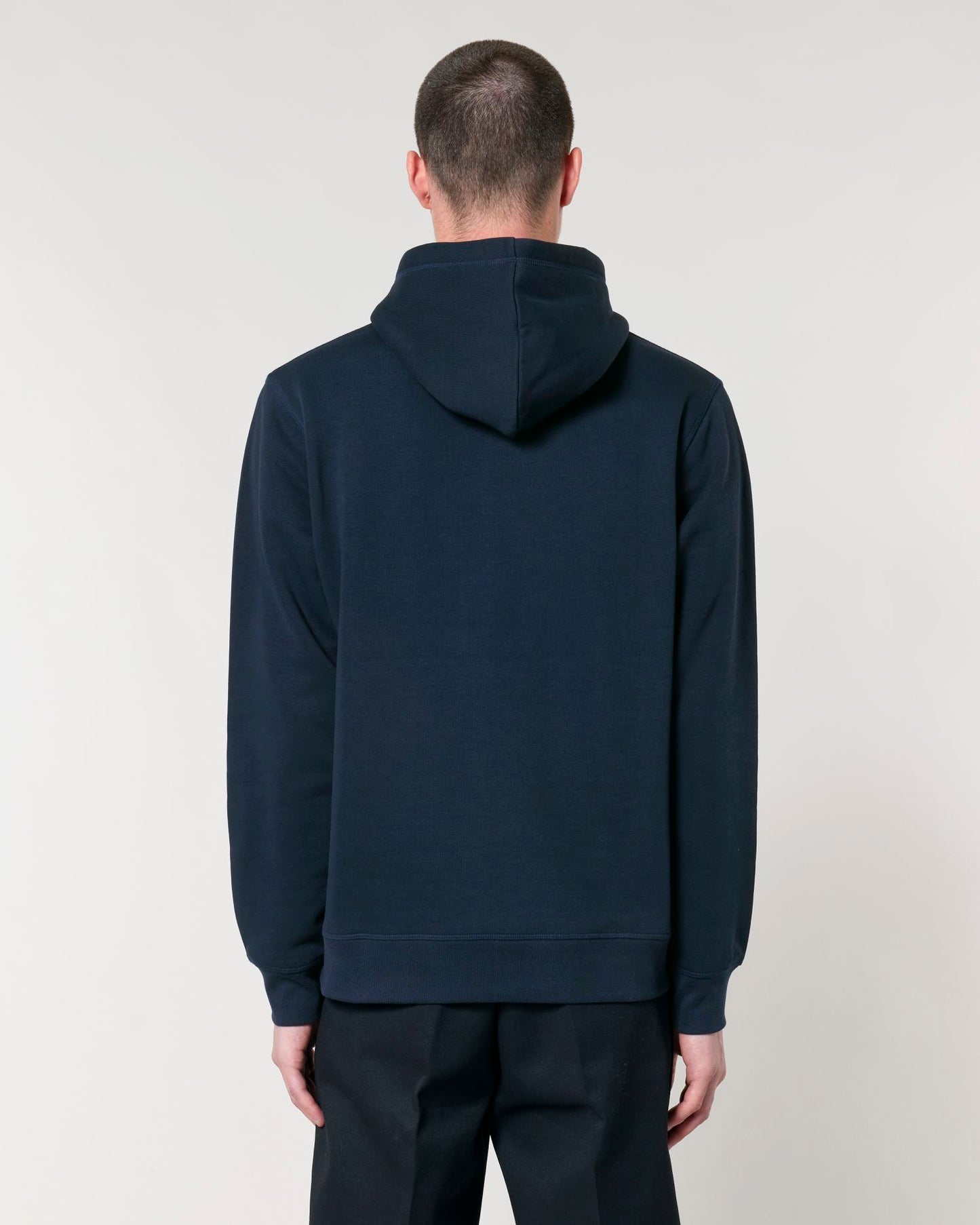 Drummer 2.0 - 4XL