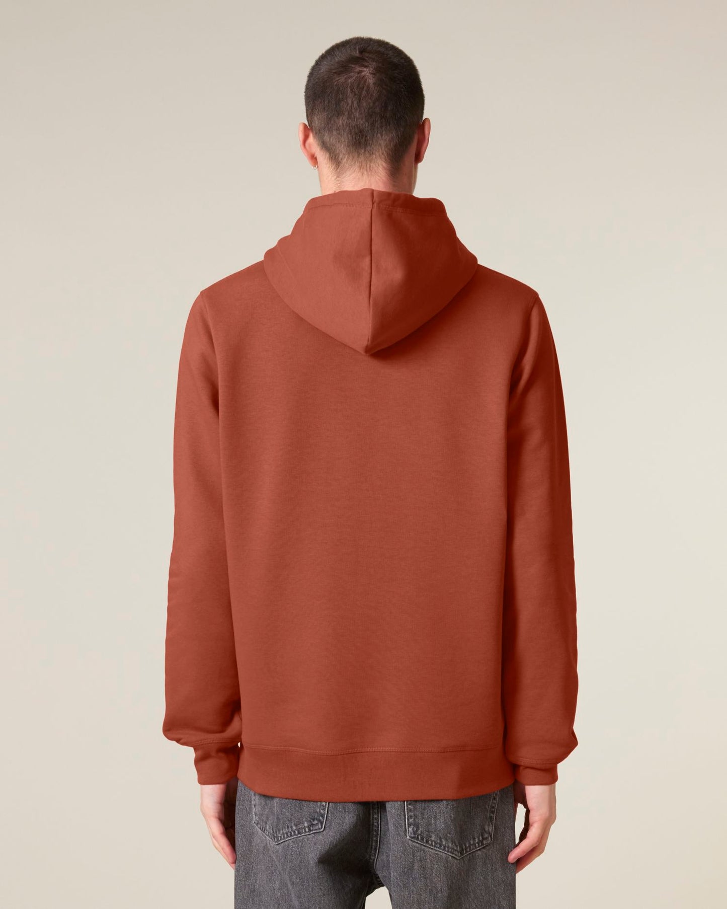 Drummer 2.0 - XL