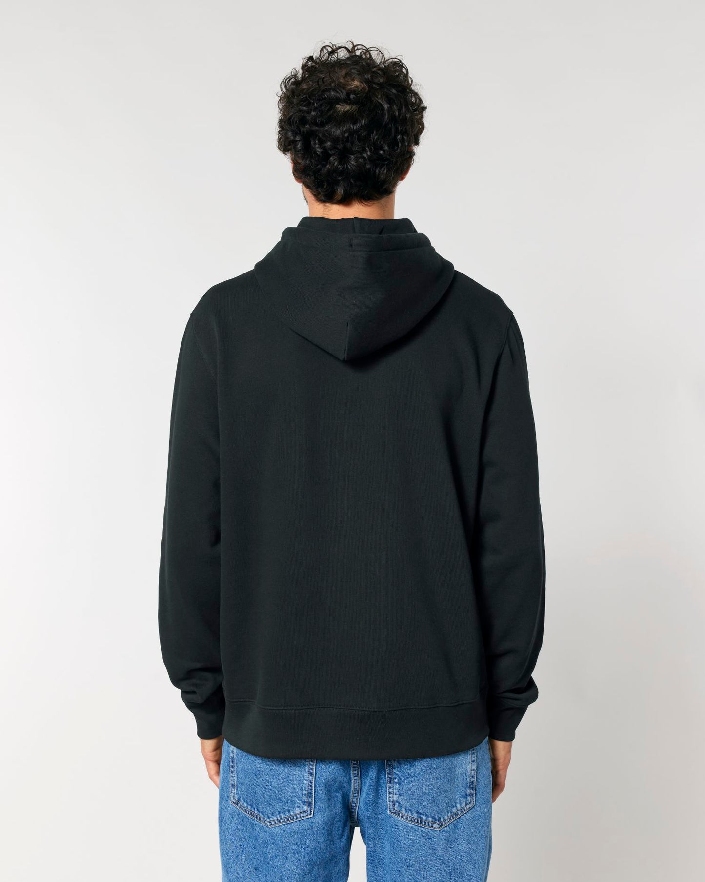 Cruiser 2.0 - 3XL